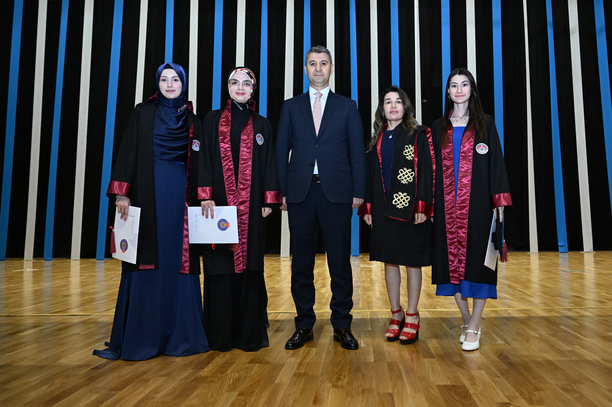 İçerikle ilgili görsel 20