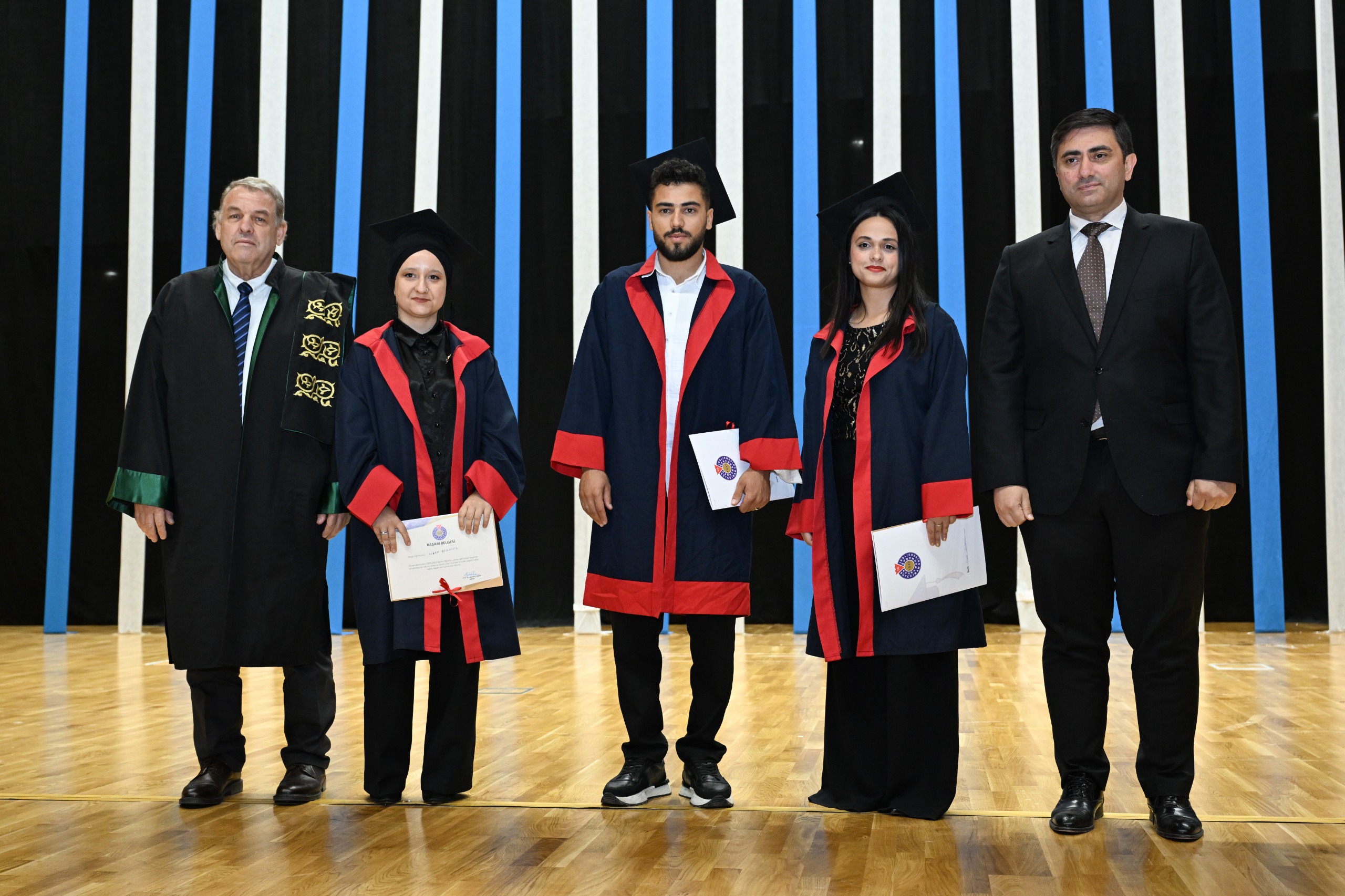 İçerikle ilgili görsel 21