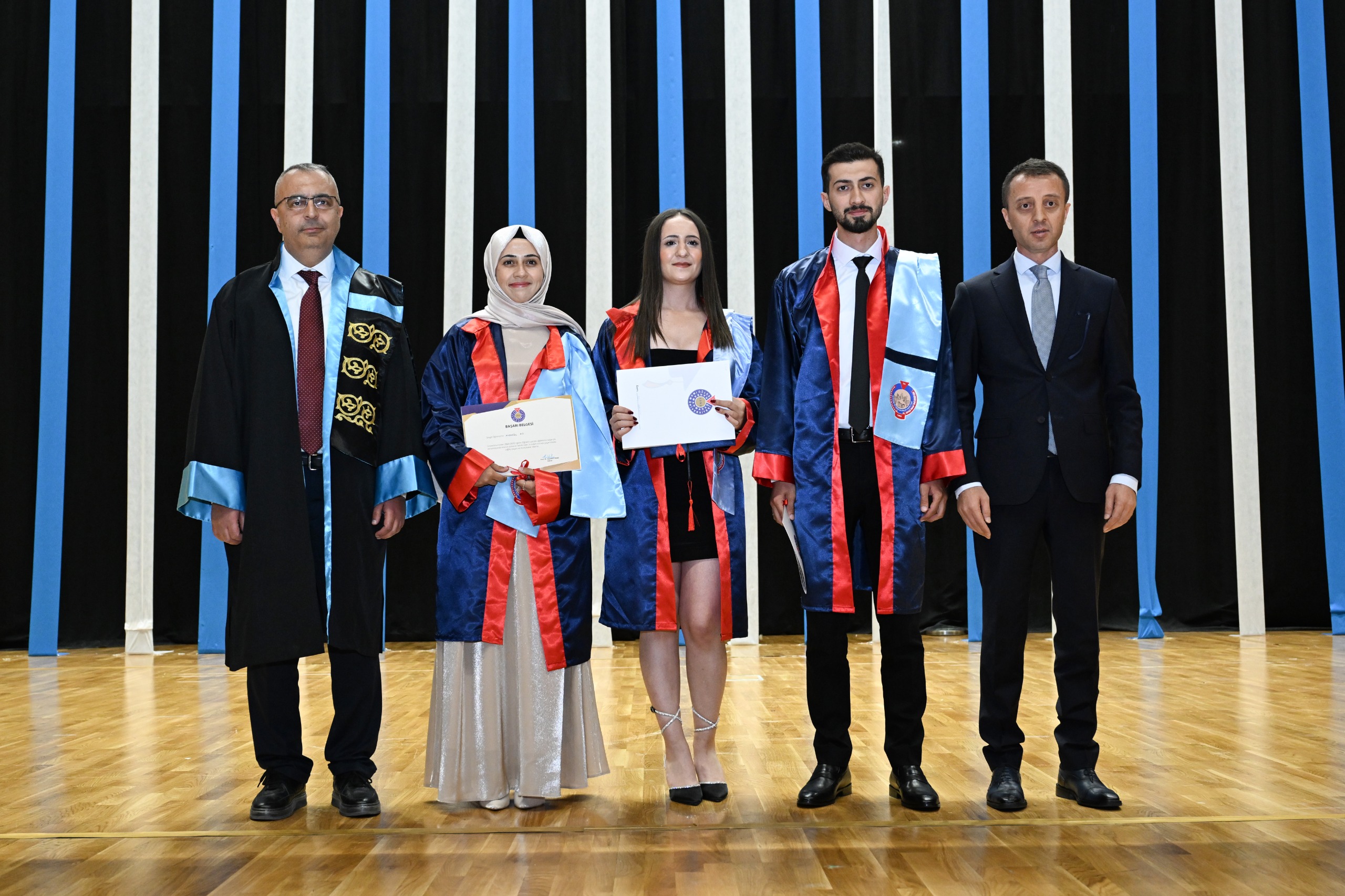 İçerikle ilgili görsel 22