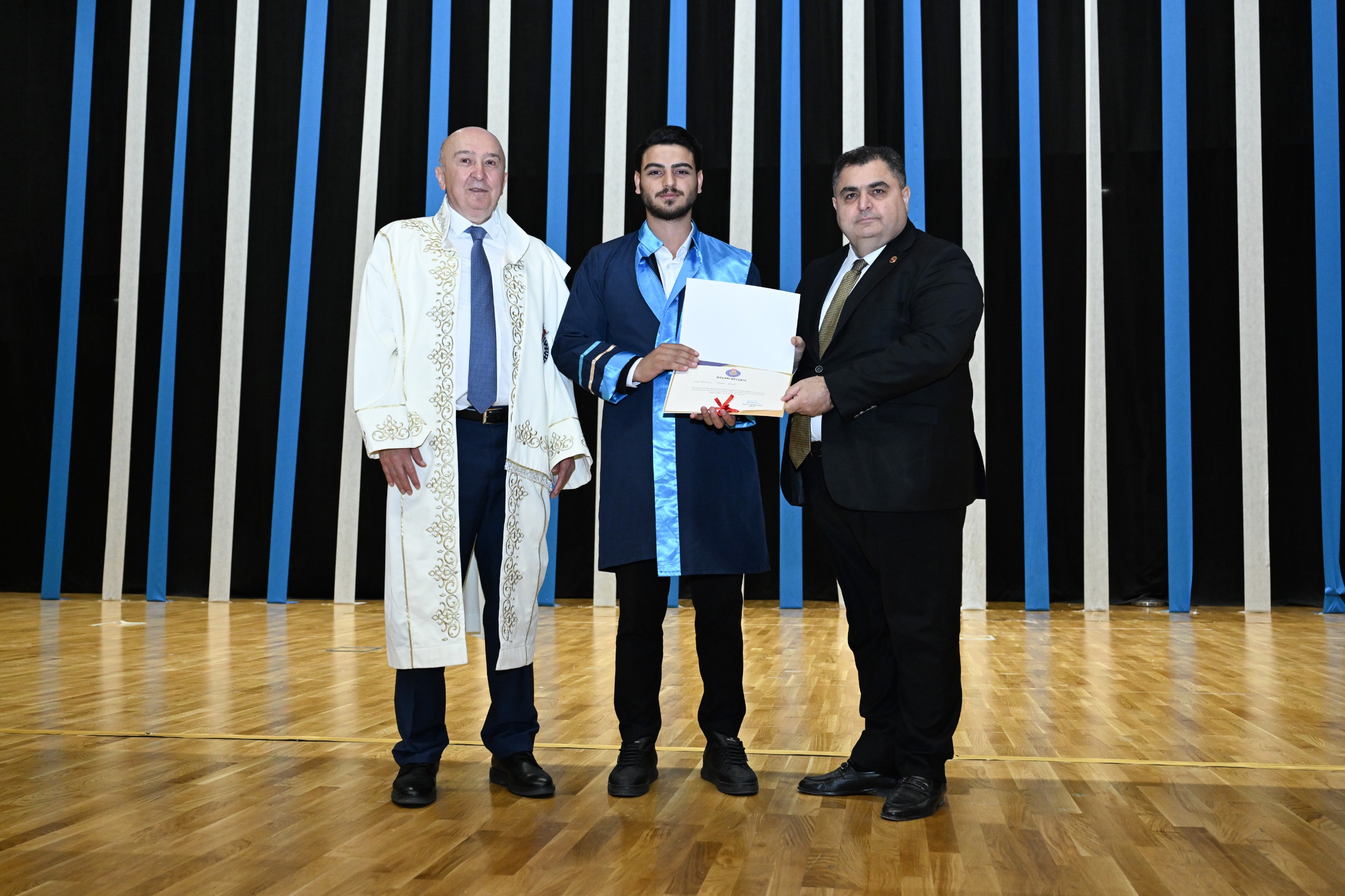İçerikle ilgili görsel 23