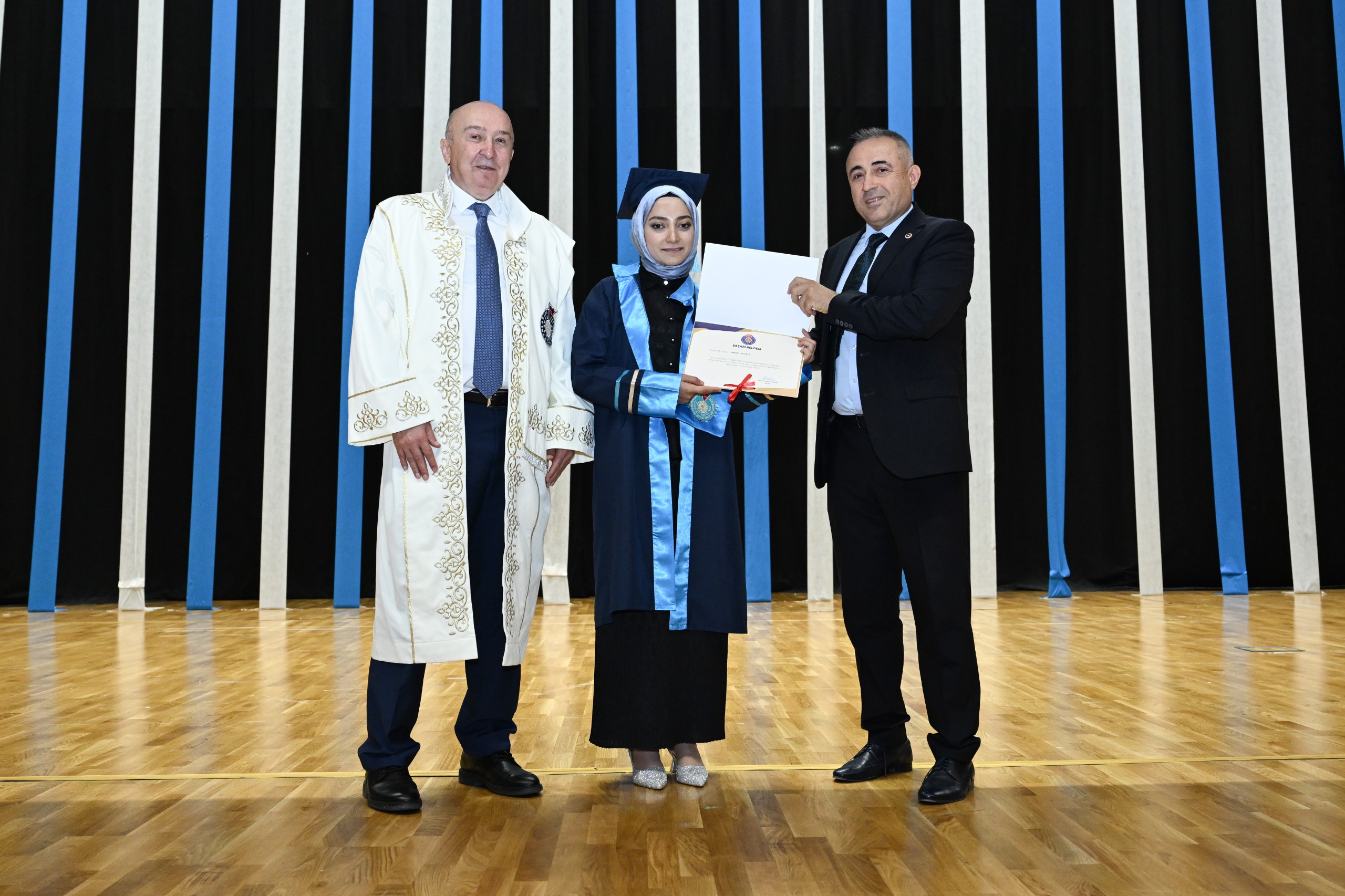 İçerikle ilgili görsel 24
