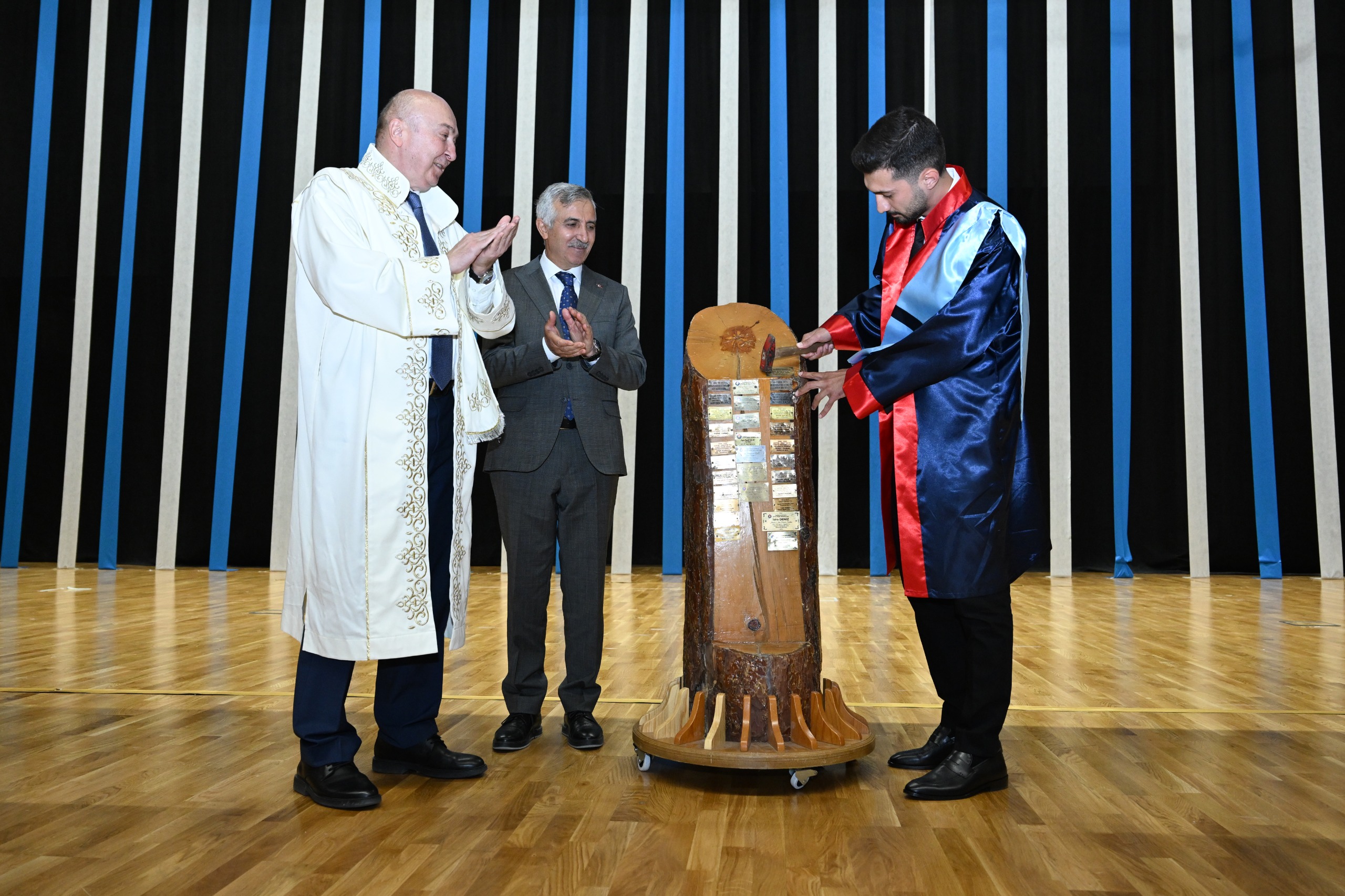 İçerikle ilgili görsel 26