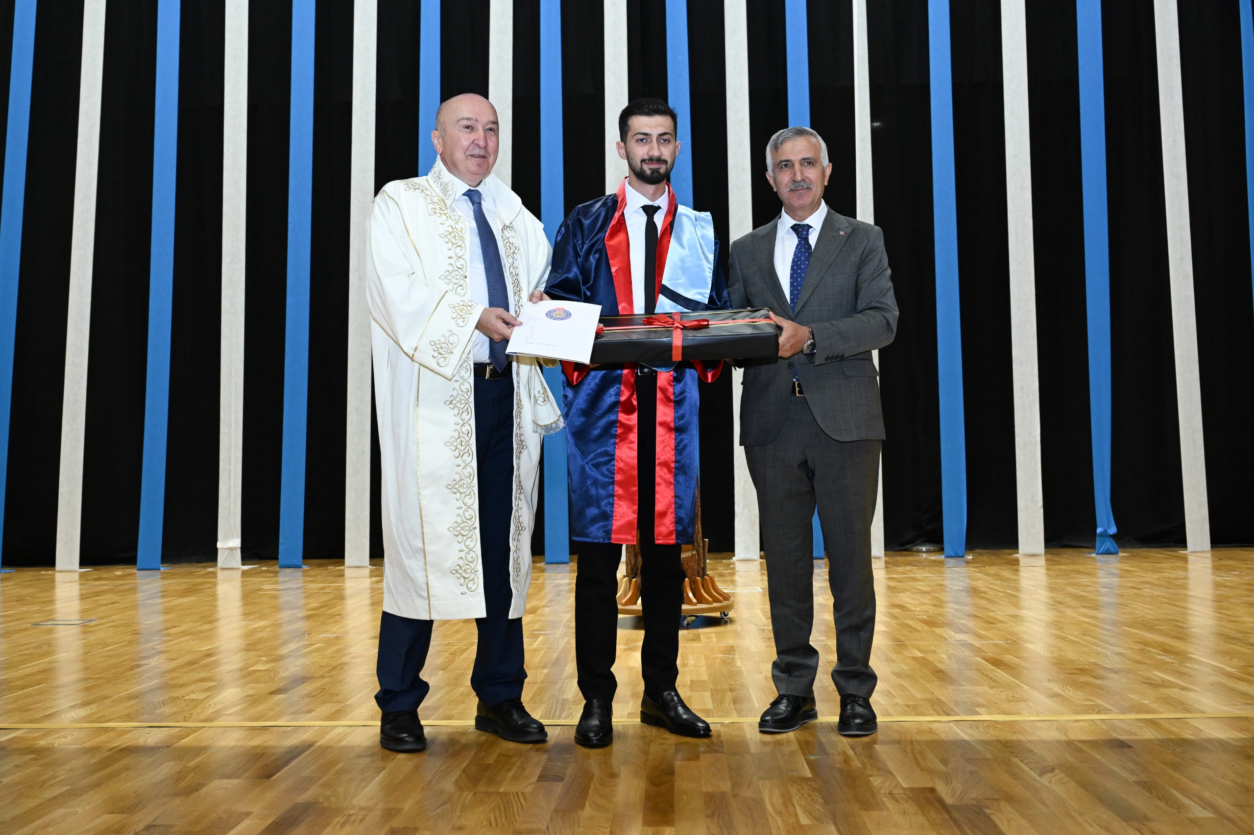 İçerikle ilgili görsel 27