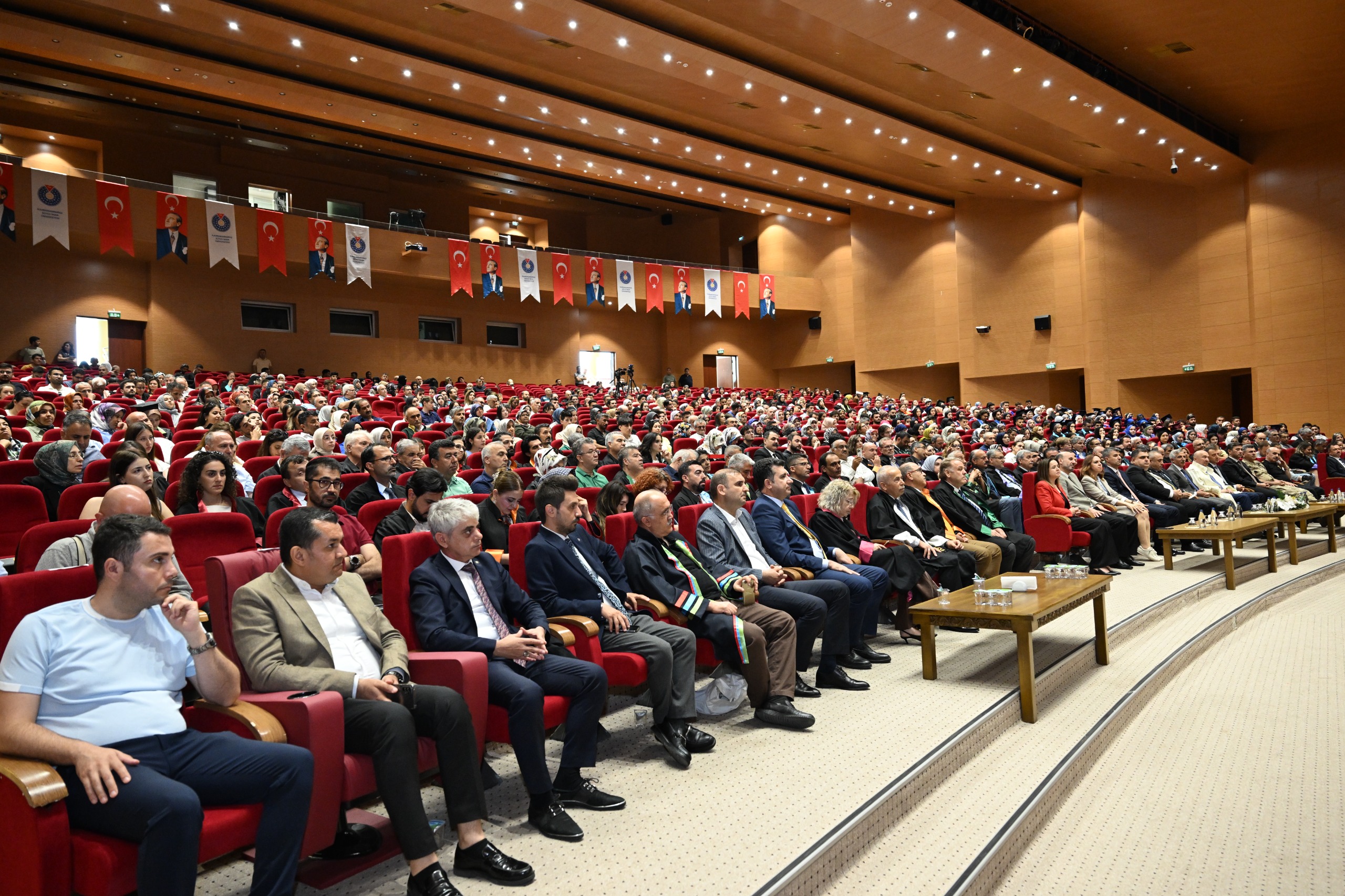 İçerikle ilgili görsel 28