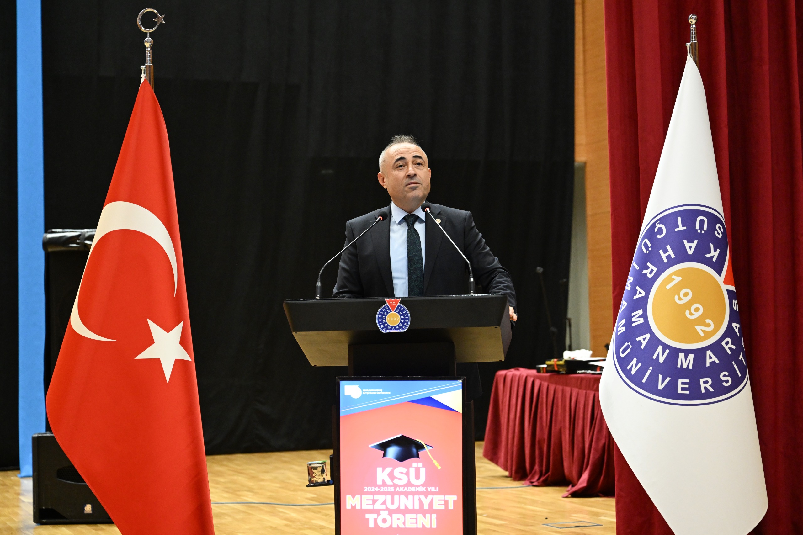İçerikle ilgili görsel 29