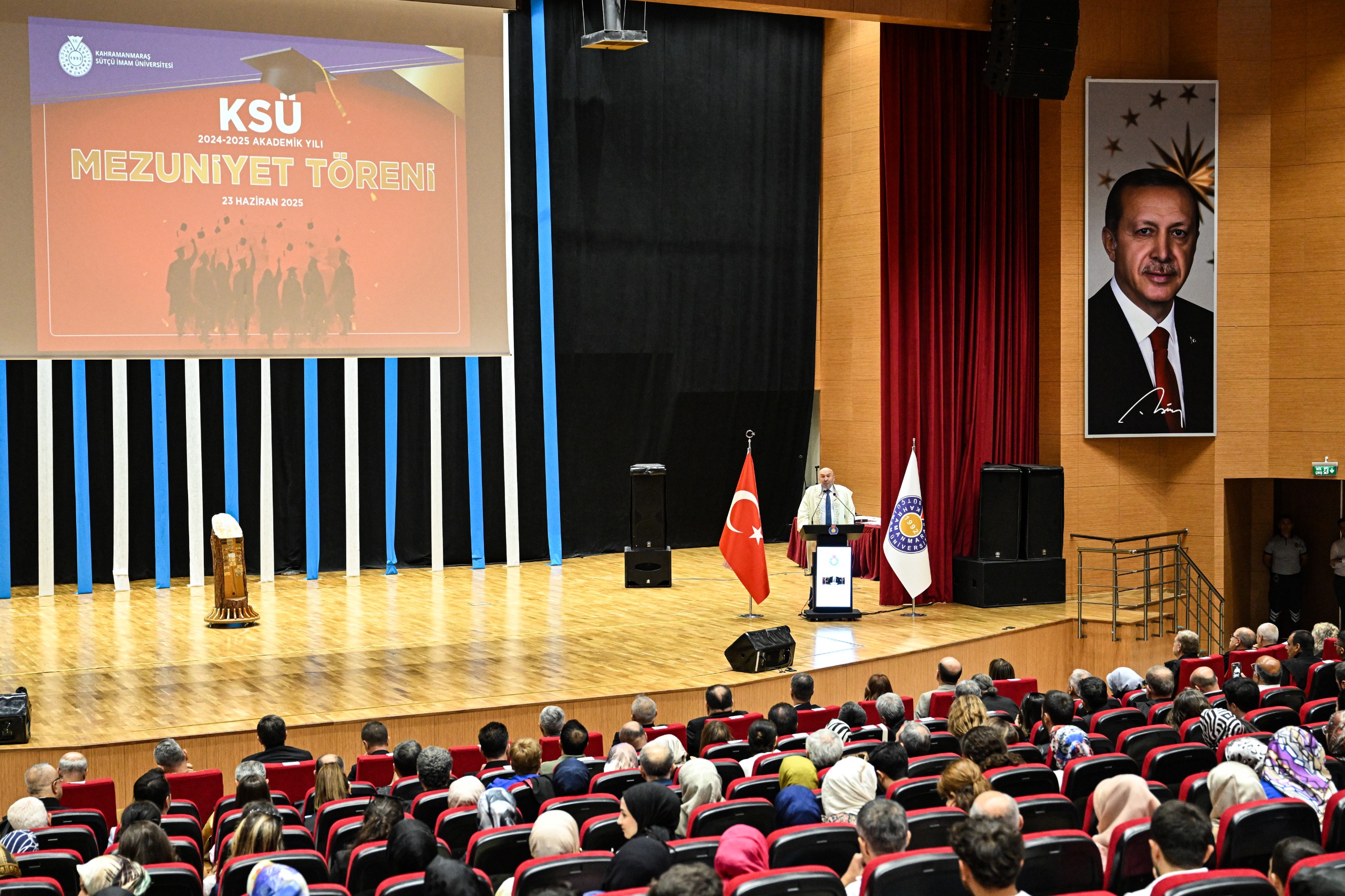 İçerikle ilgili görsel 30