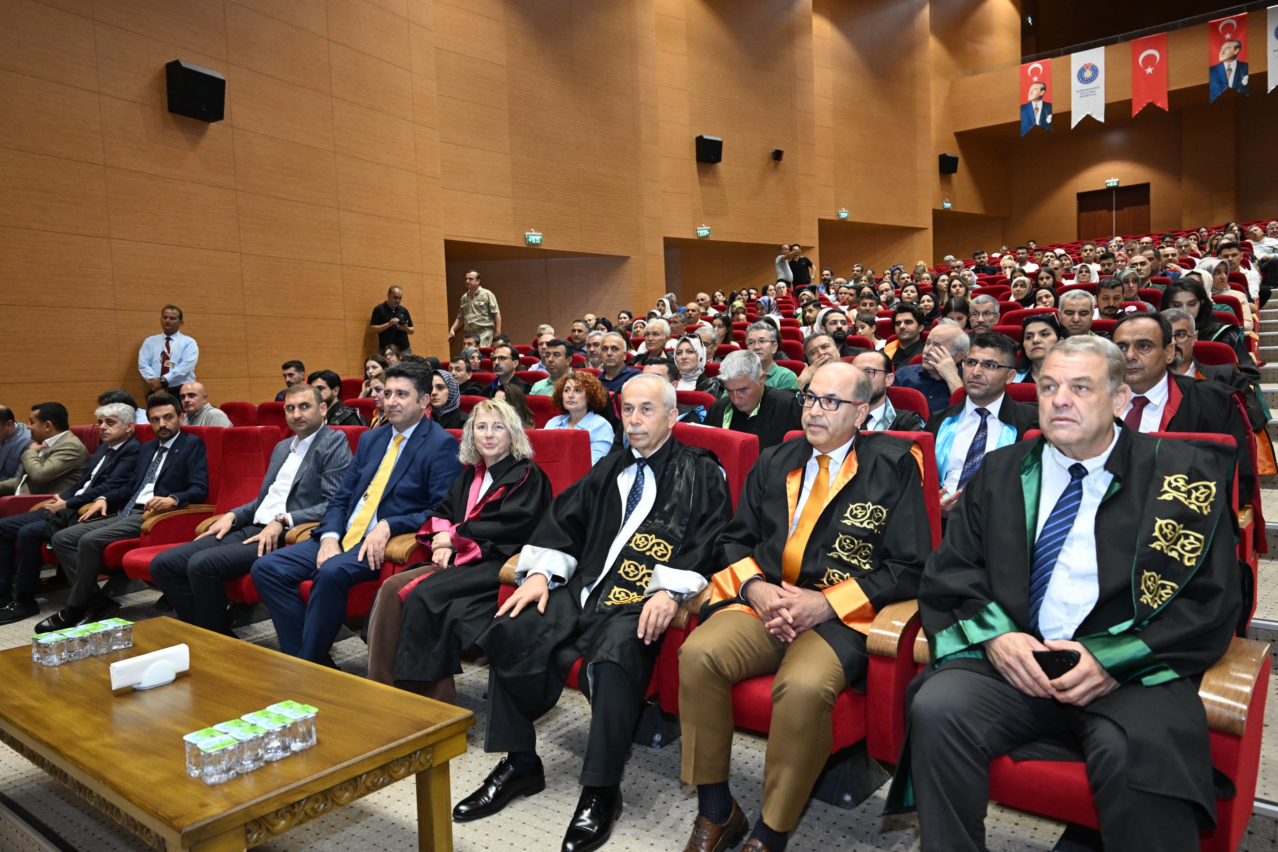 İçerikle ilgili görsel 31