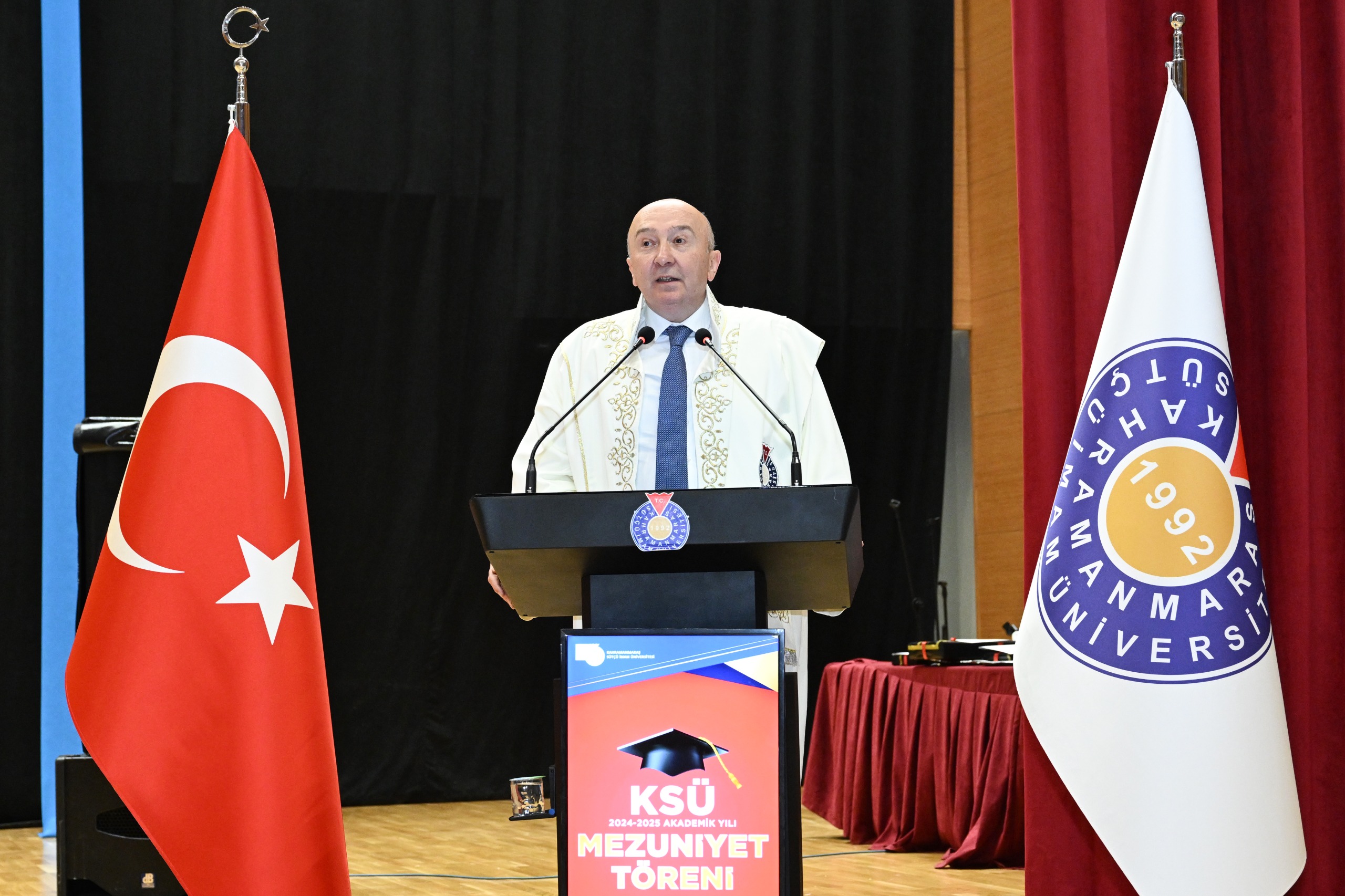 İçerikle ilgili görsel 32