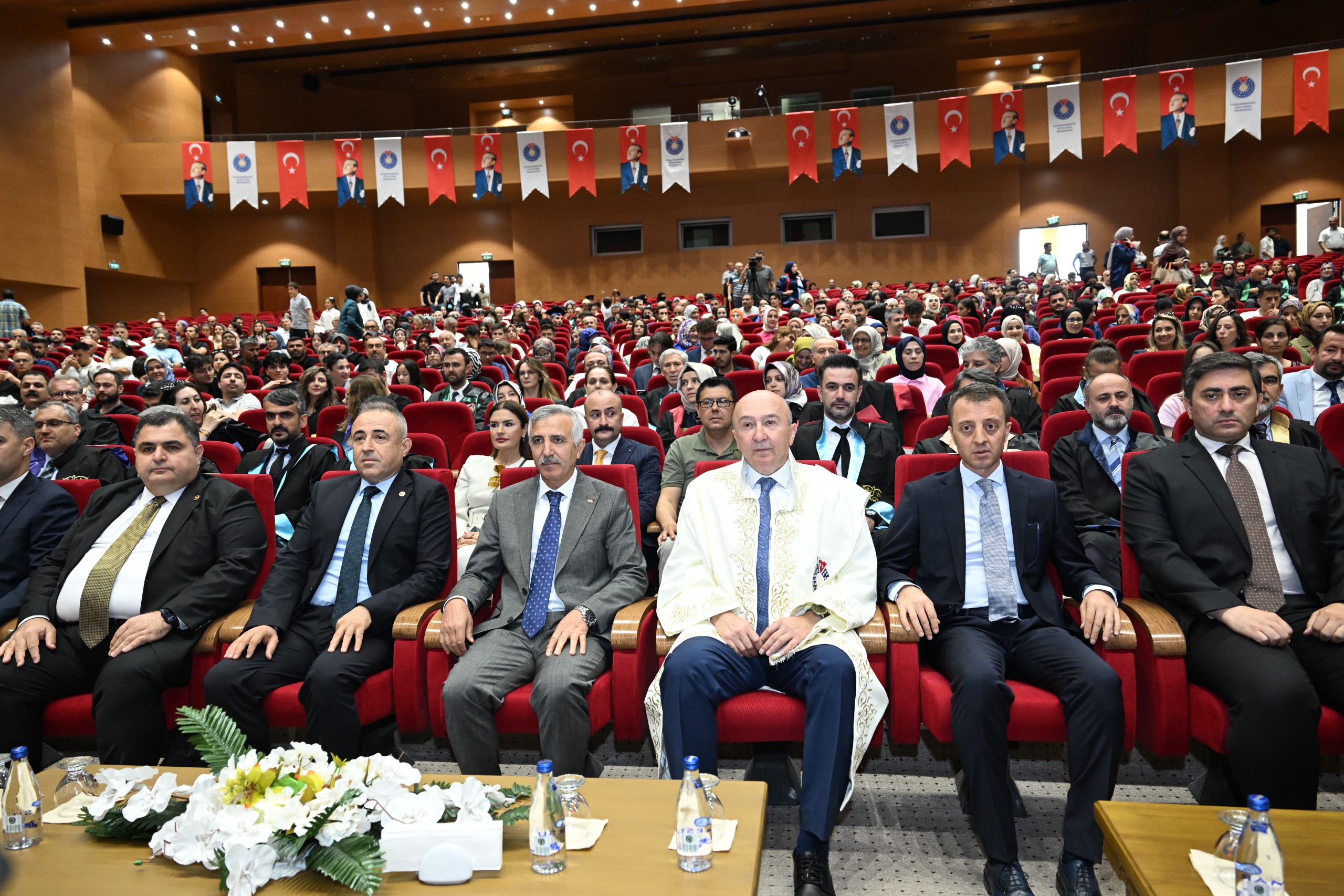 İçerikle ilgili görsel 33