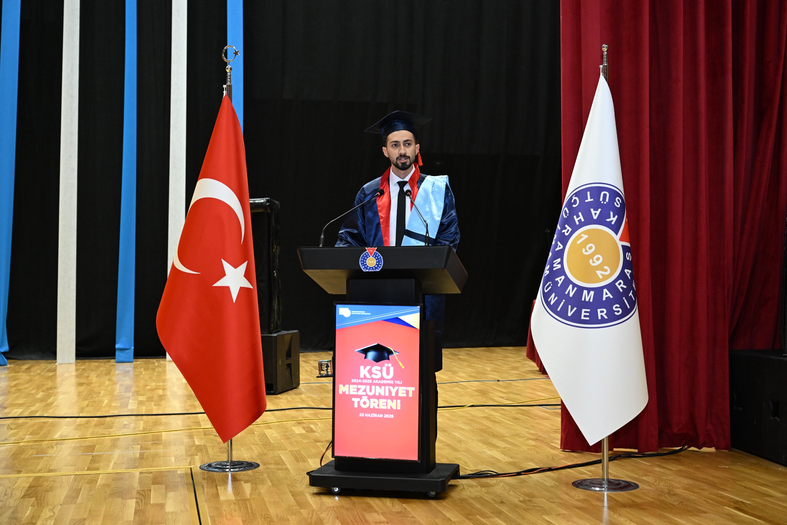 İçerikle ilgili görsel 34