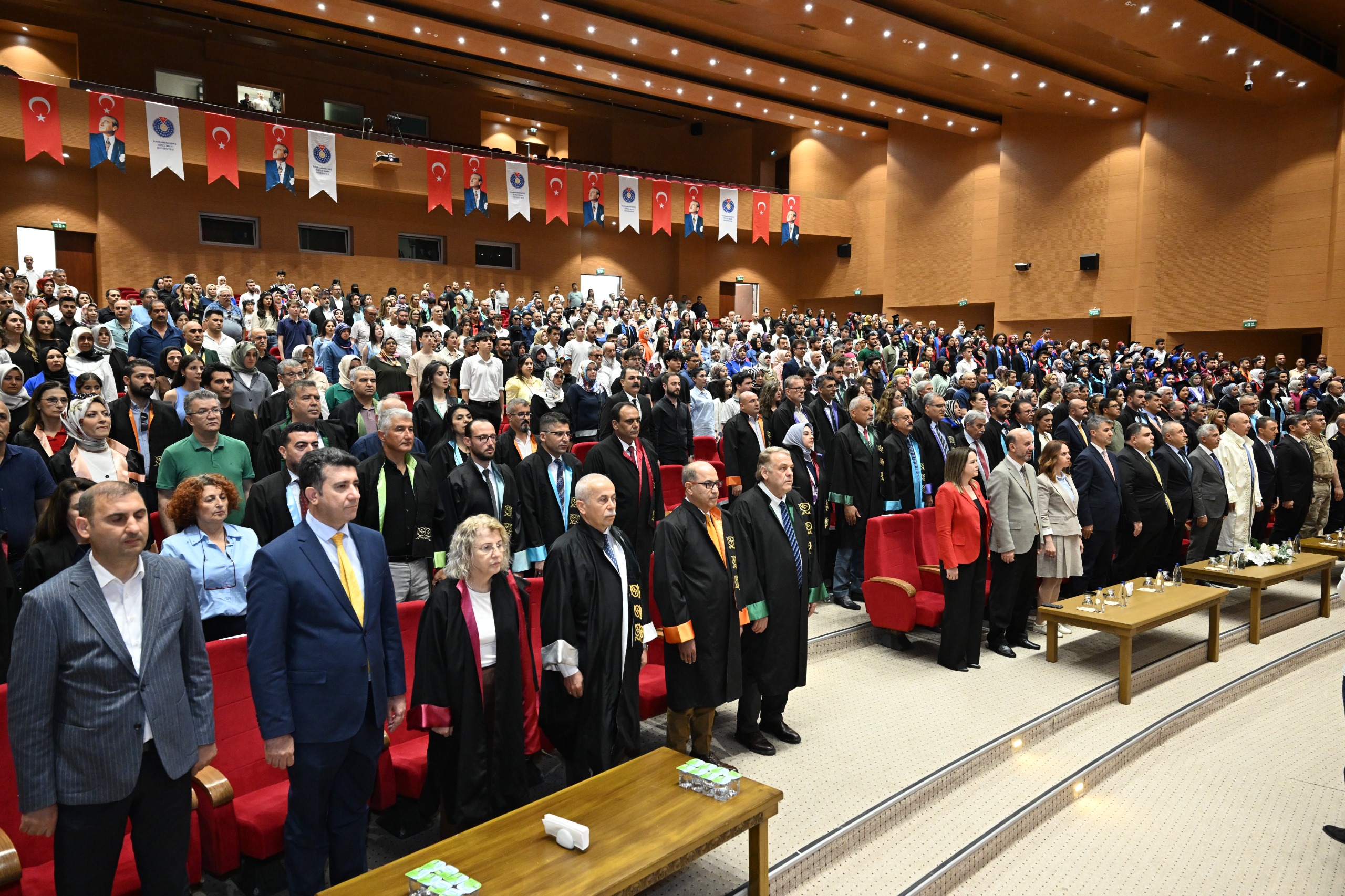 İçerikle ilgili görsel 37
