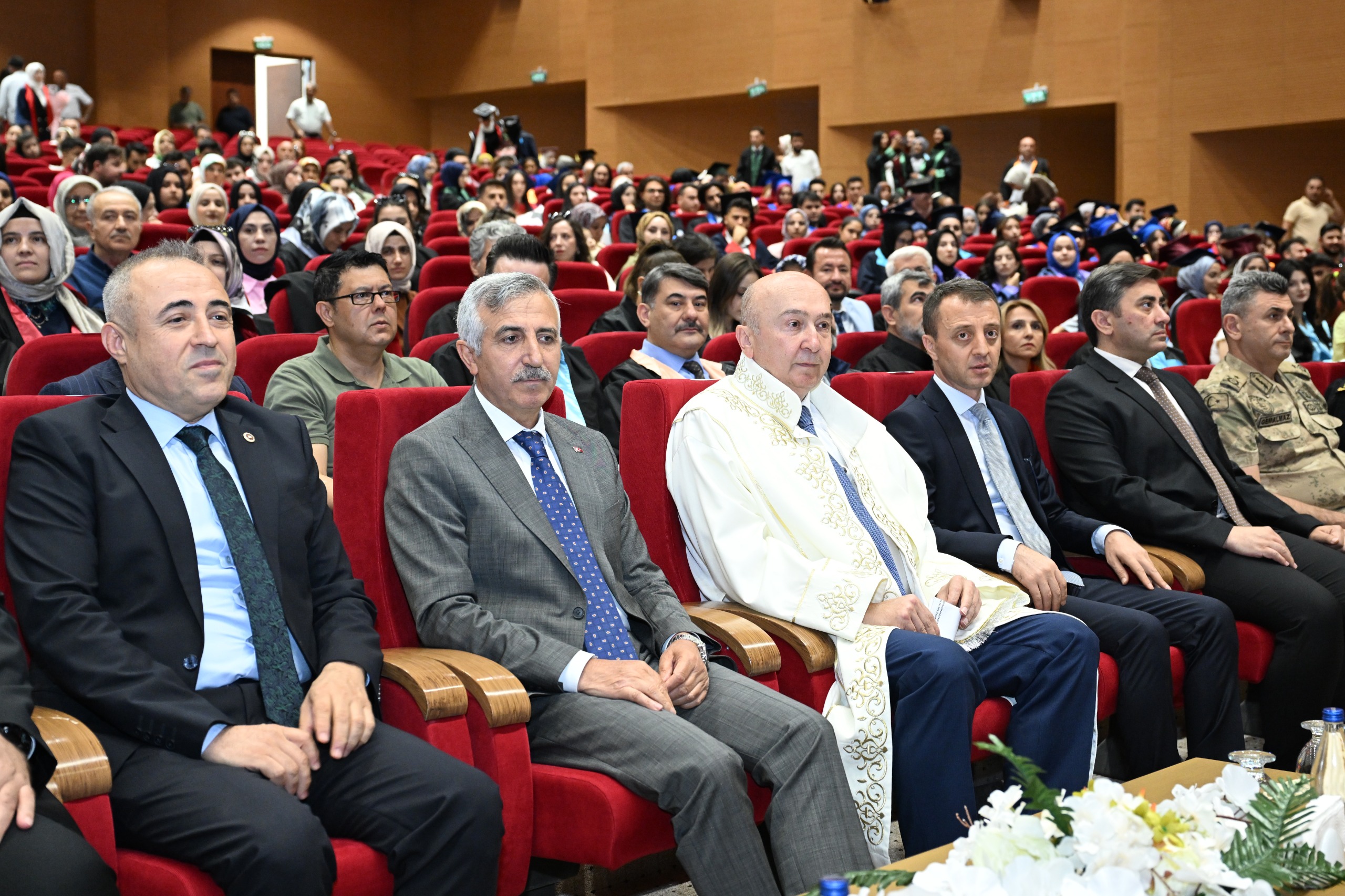 İçerikle ilgili görsel 39
