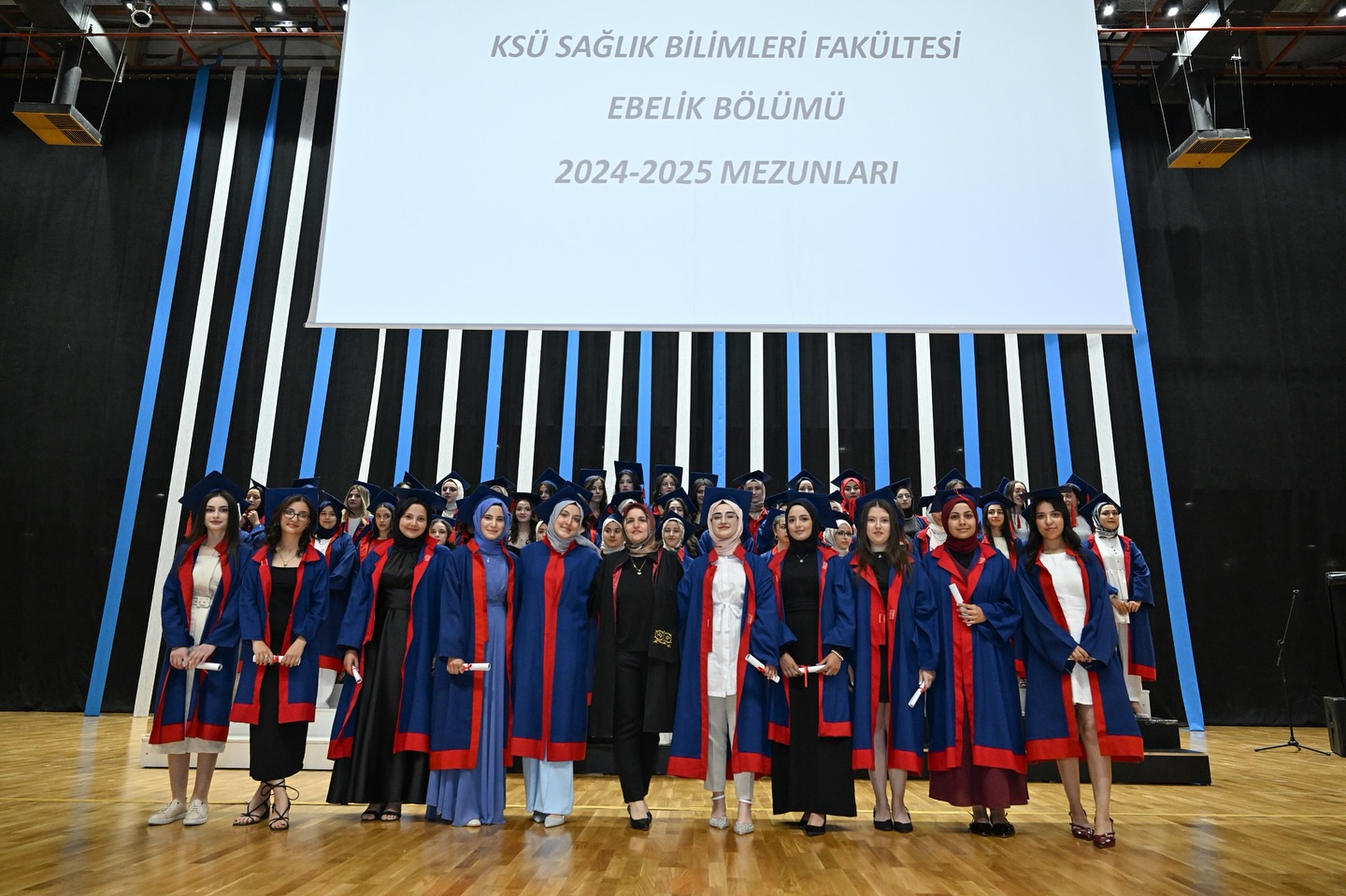 İçerikle ilgili görsel 3