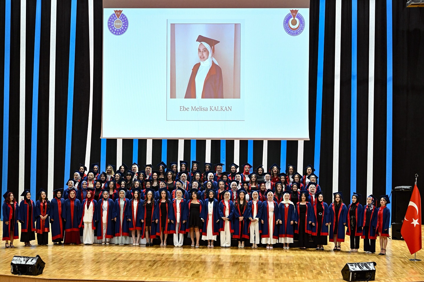 İçerikle ilgili görsel 5