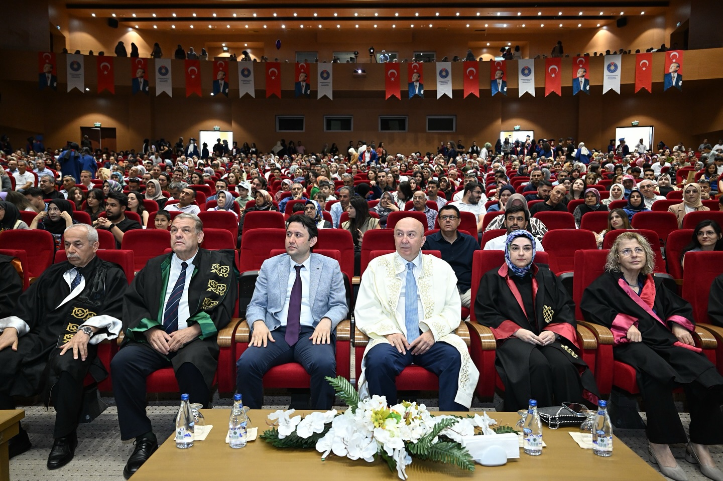 İçerikle ilgili görsel 6