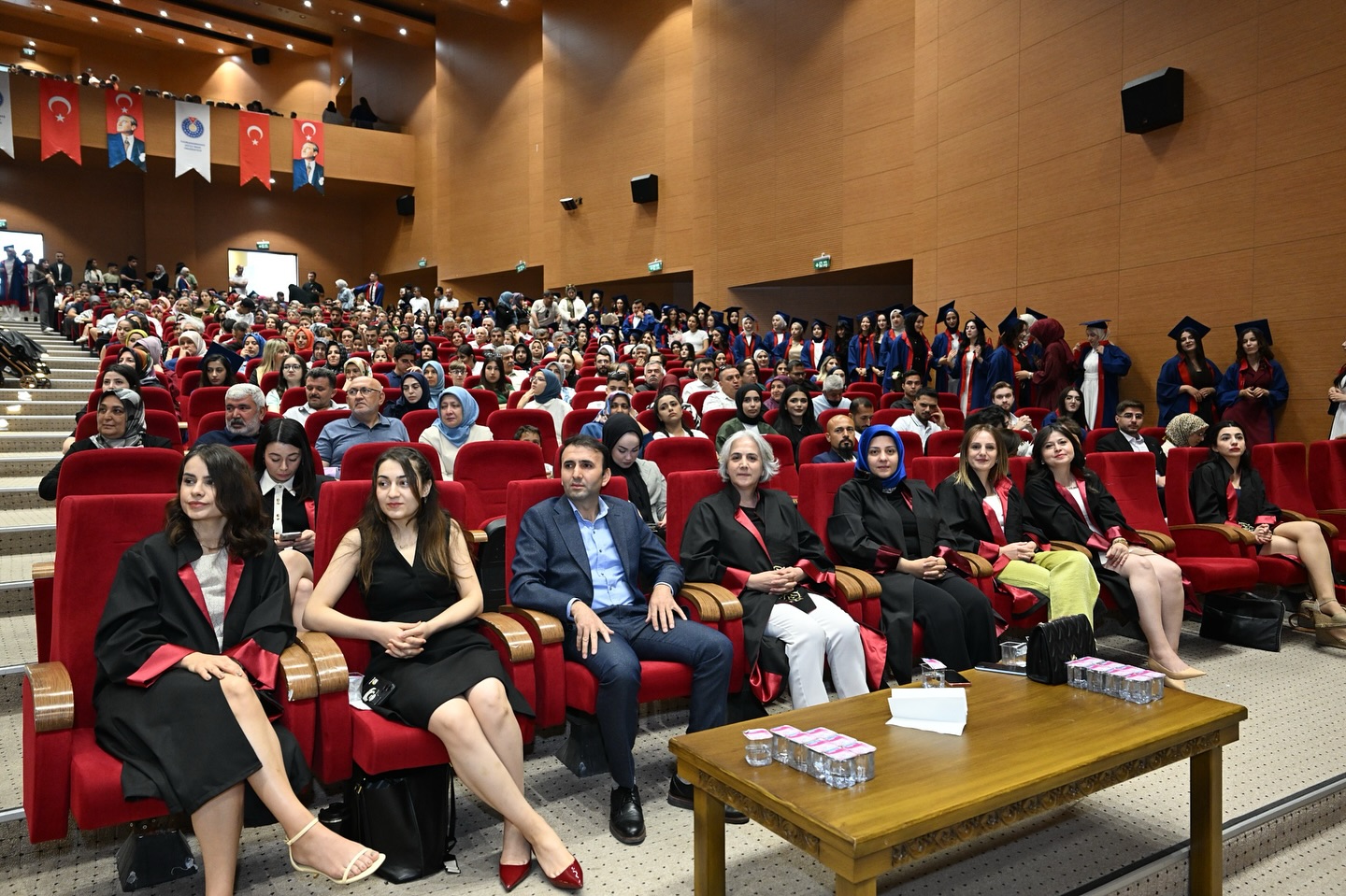İçerikle ilgili görsel 7