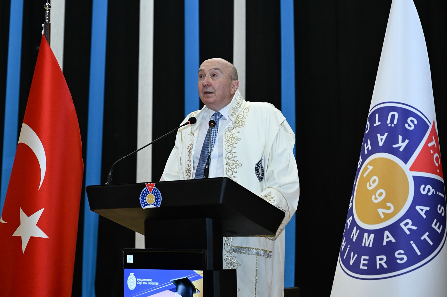 İçerikle ilgili görsel 8