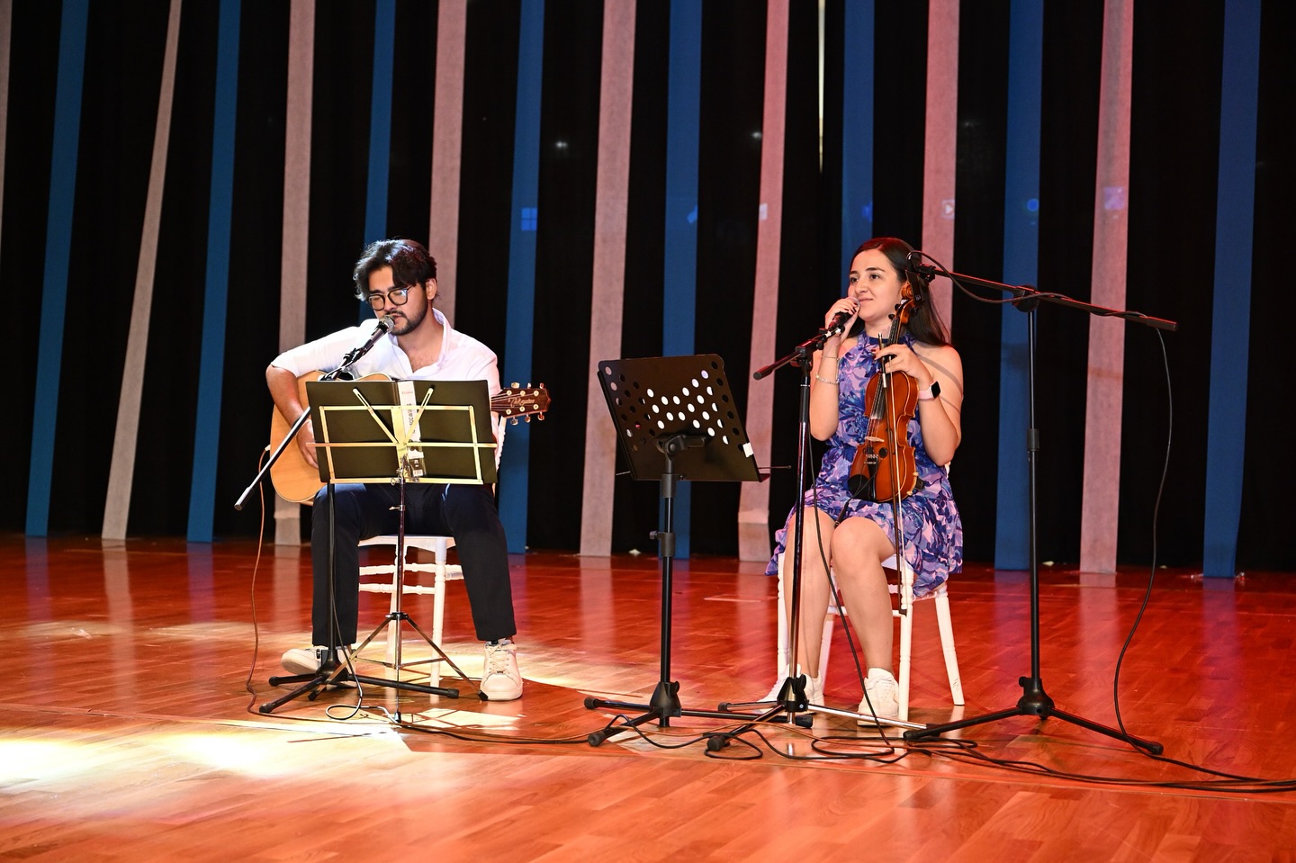 İçerikle ilgili görsel 9