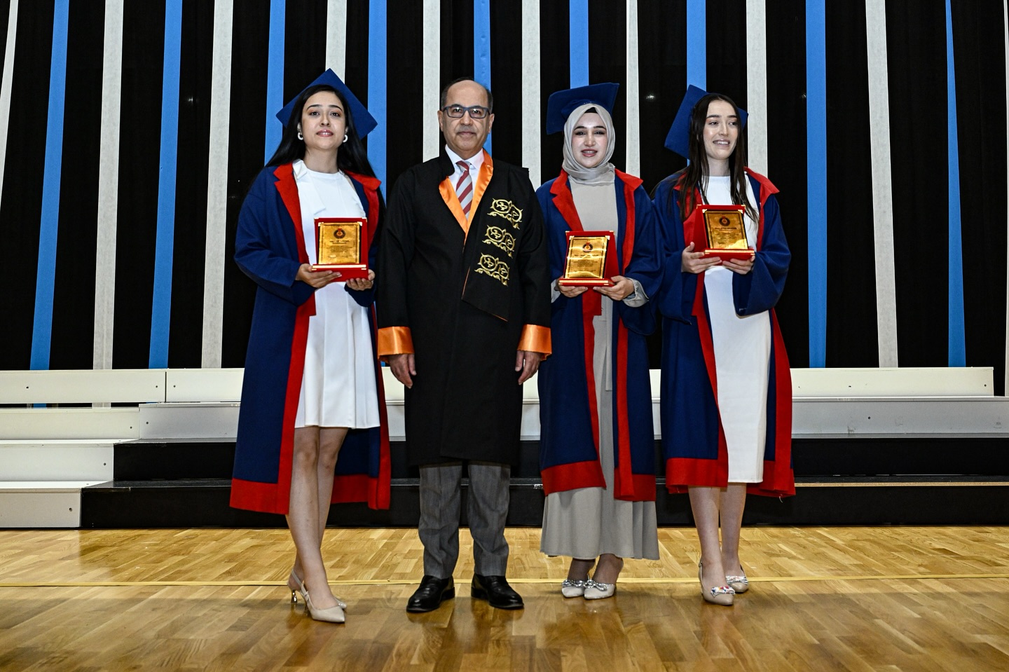 İçerikle ilgili görsel 10