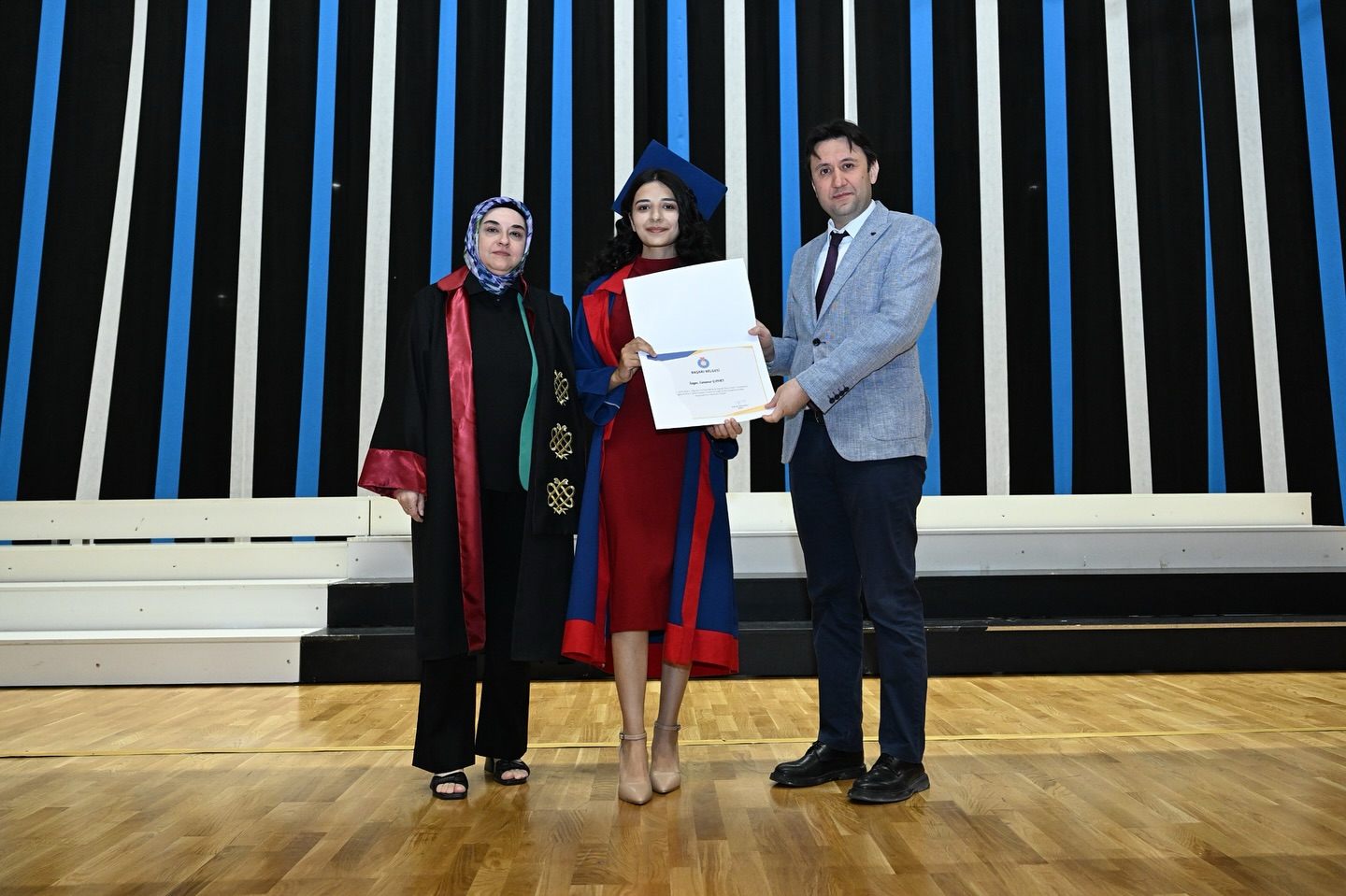 İçerikle ilgili görsel 11