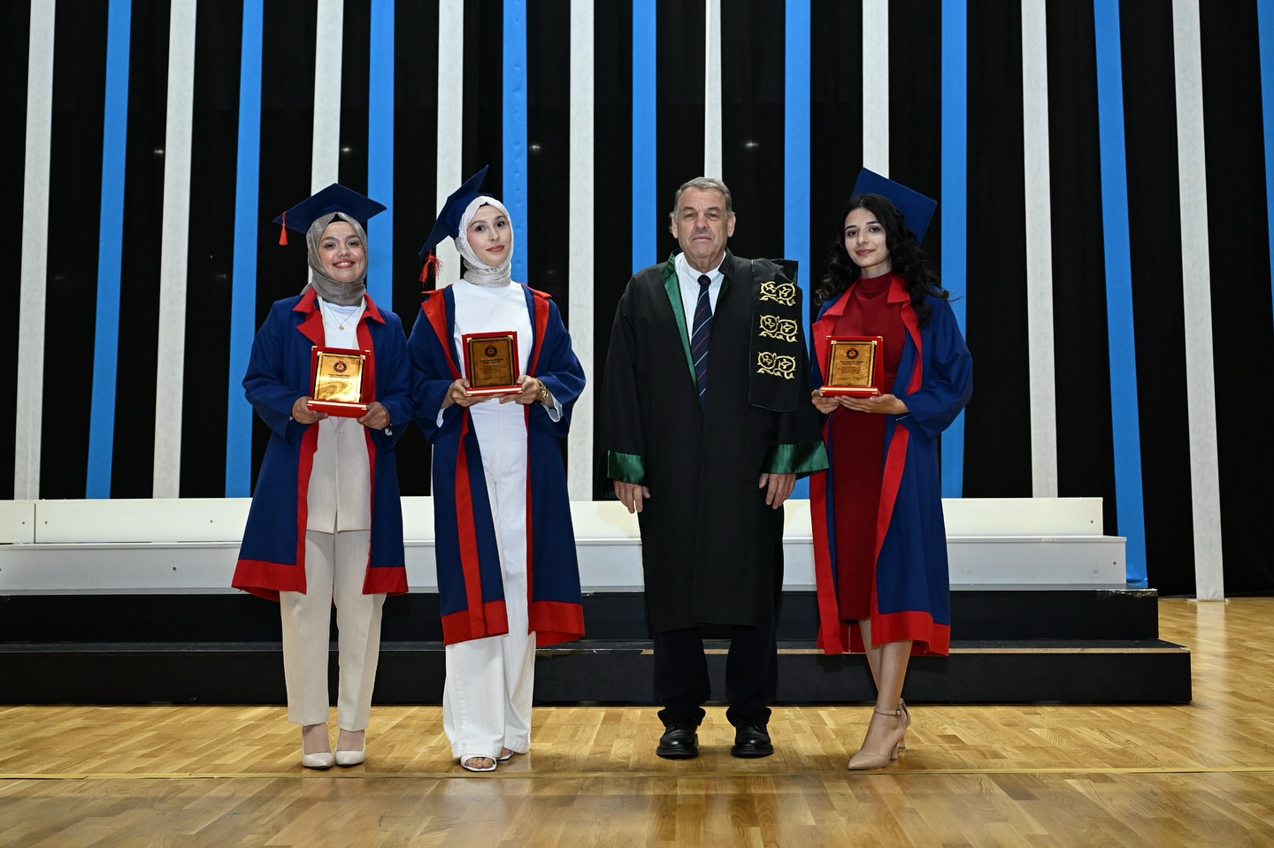 İçerikle ilgili görsel 12