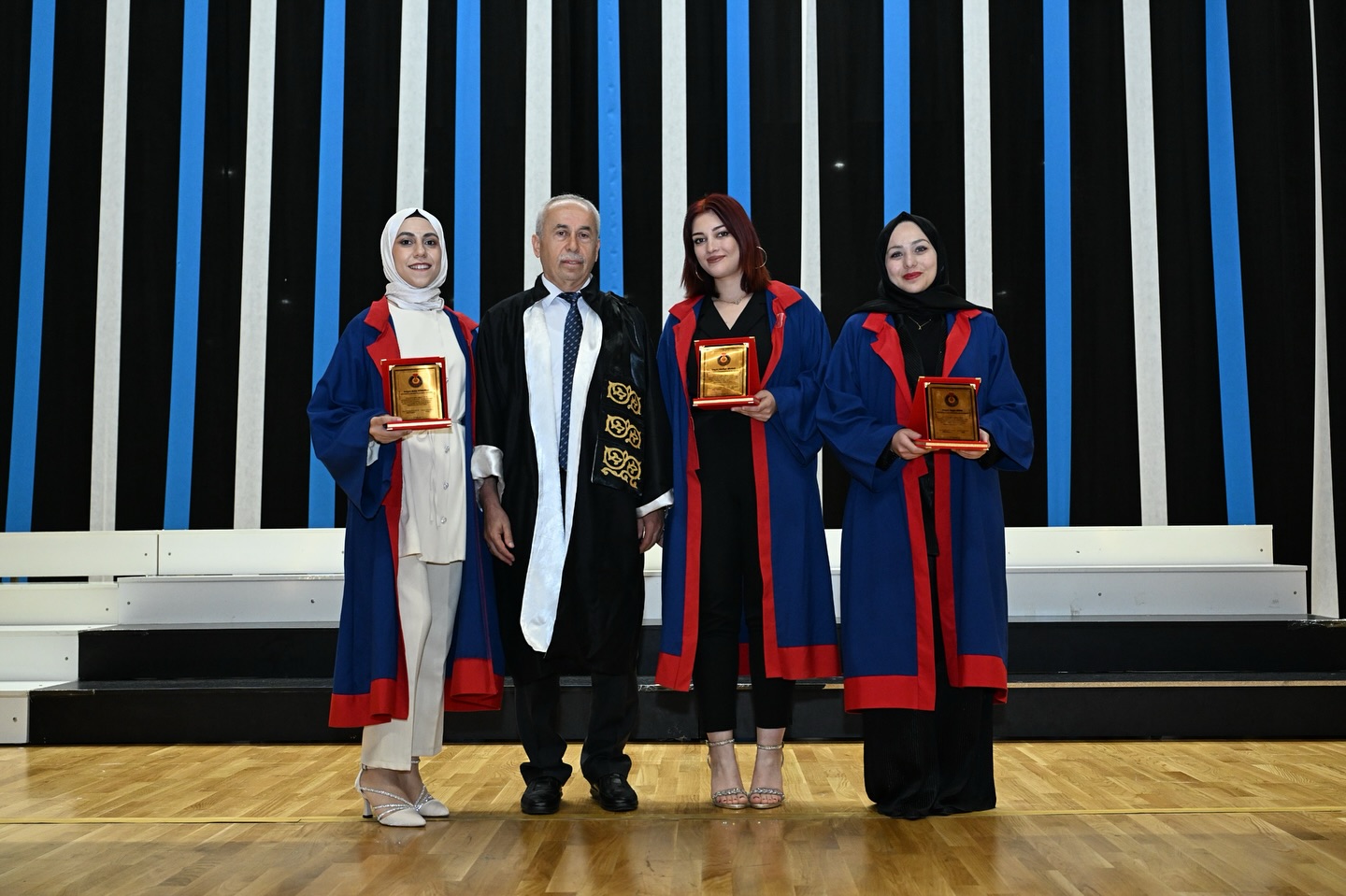 İçerikle ilgili görsel 13