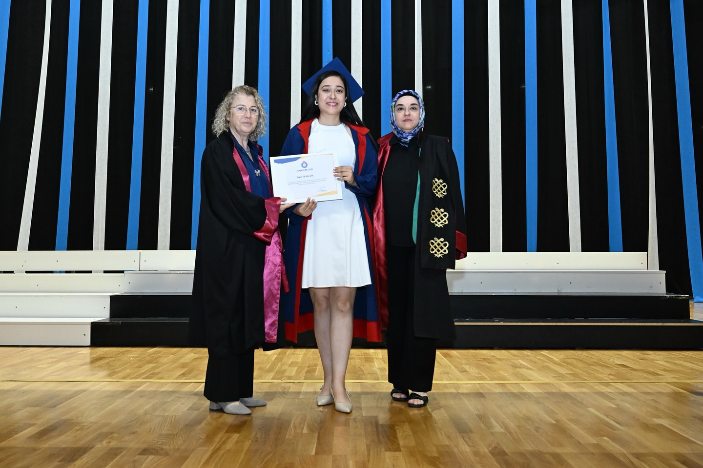 İçerikle ilgili görsel 14