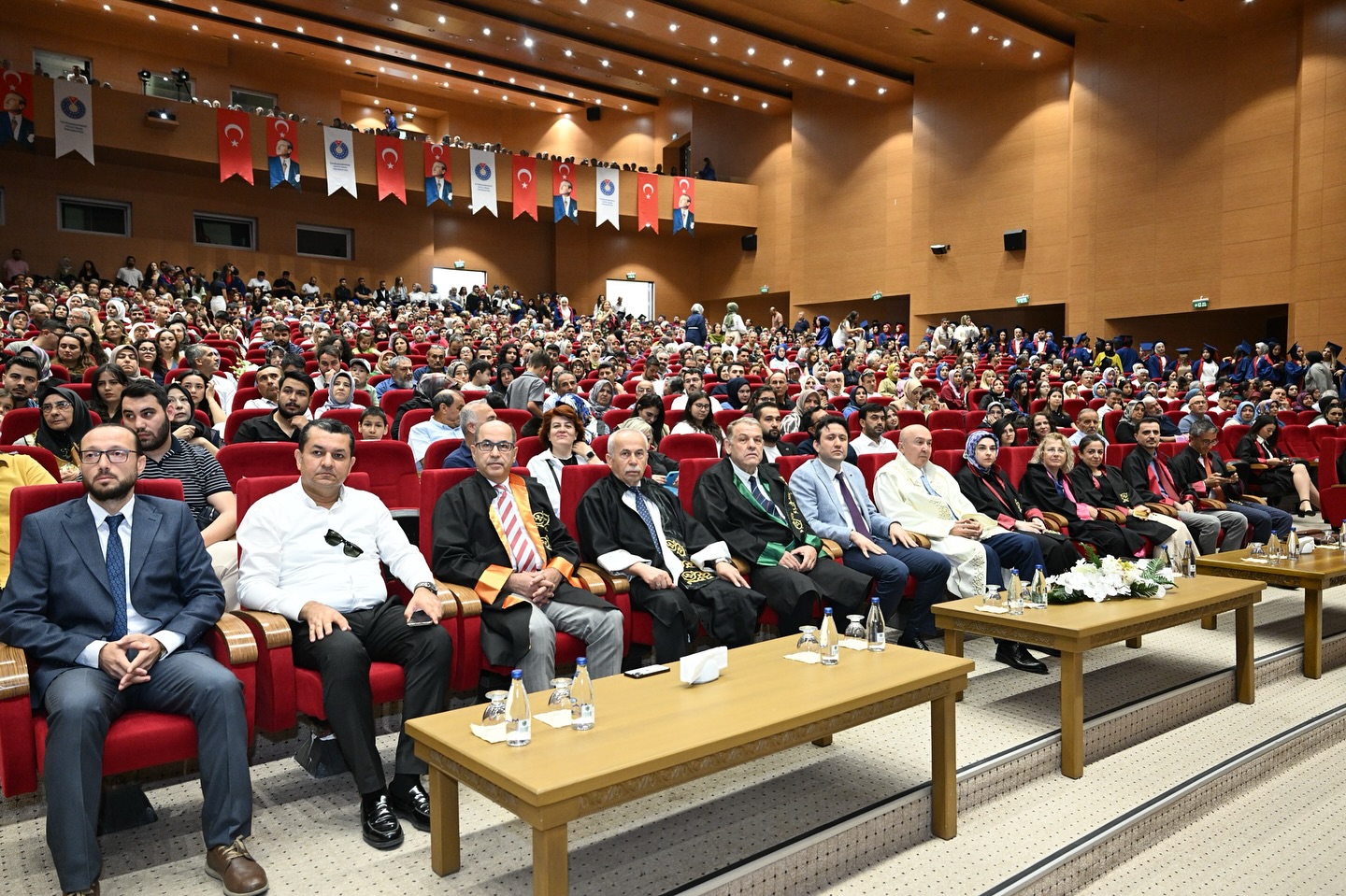 İçerikle ilgili görsel 15