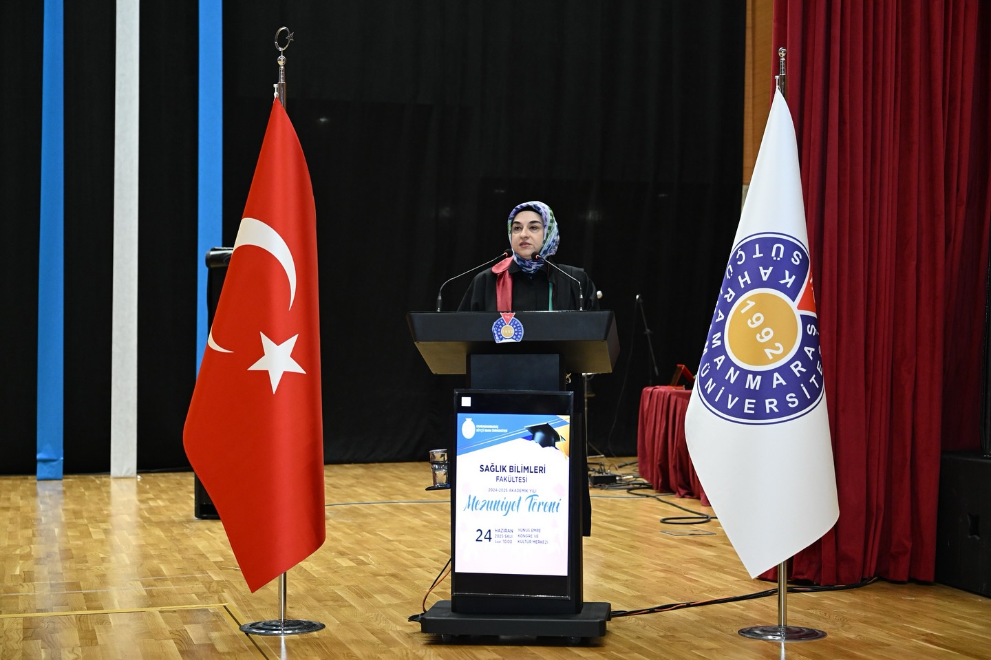 İçerikle ilgili görsel 16