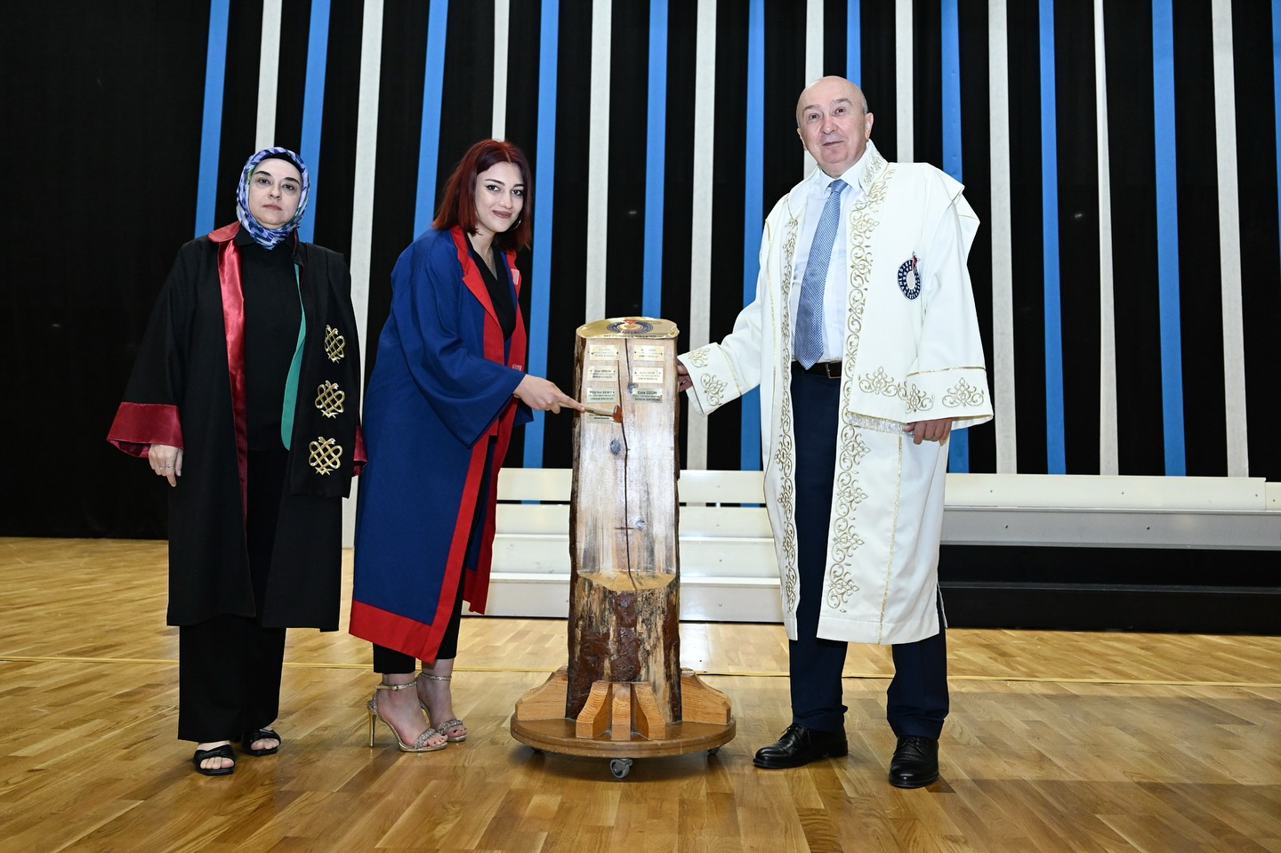 İçerikle ilgili görsel 17