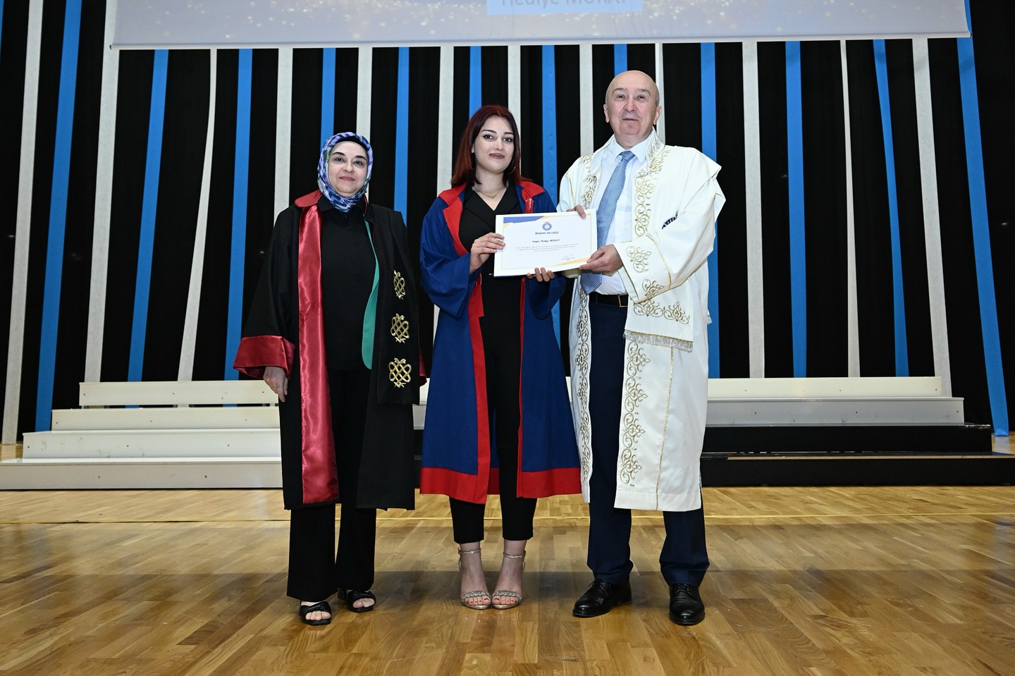 İçerikle ilgili görsel 18
