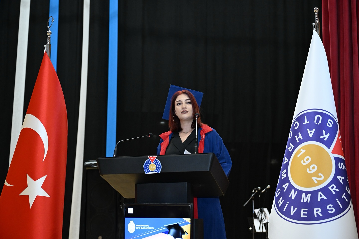 İçerikle ilgili görsel 19