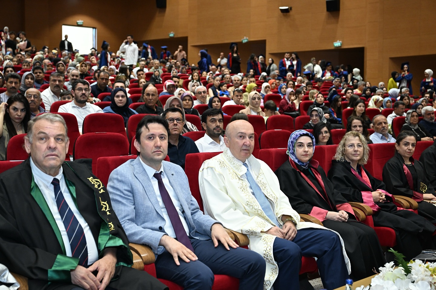 İçerikle ilgili görsel 20