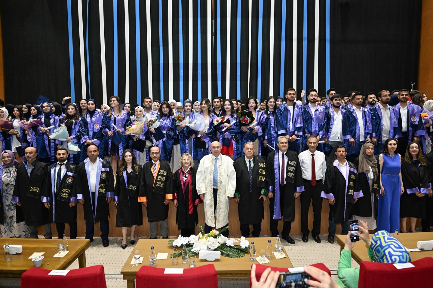 İçerikle ilgili görsel 1