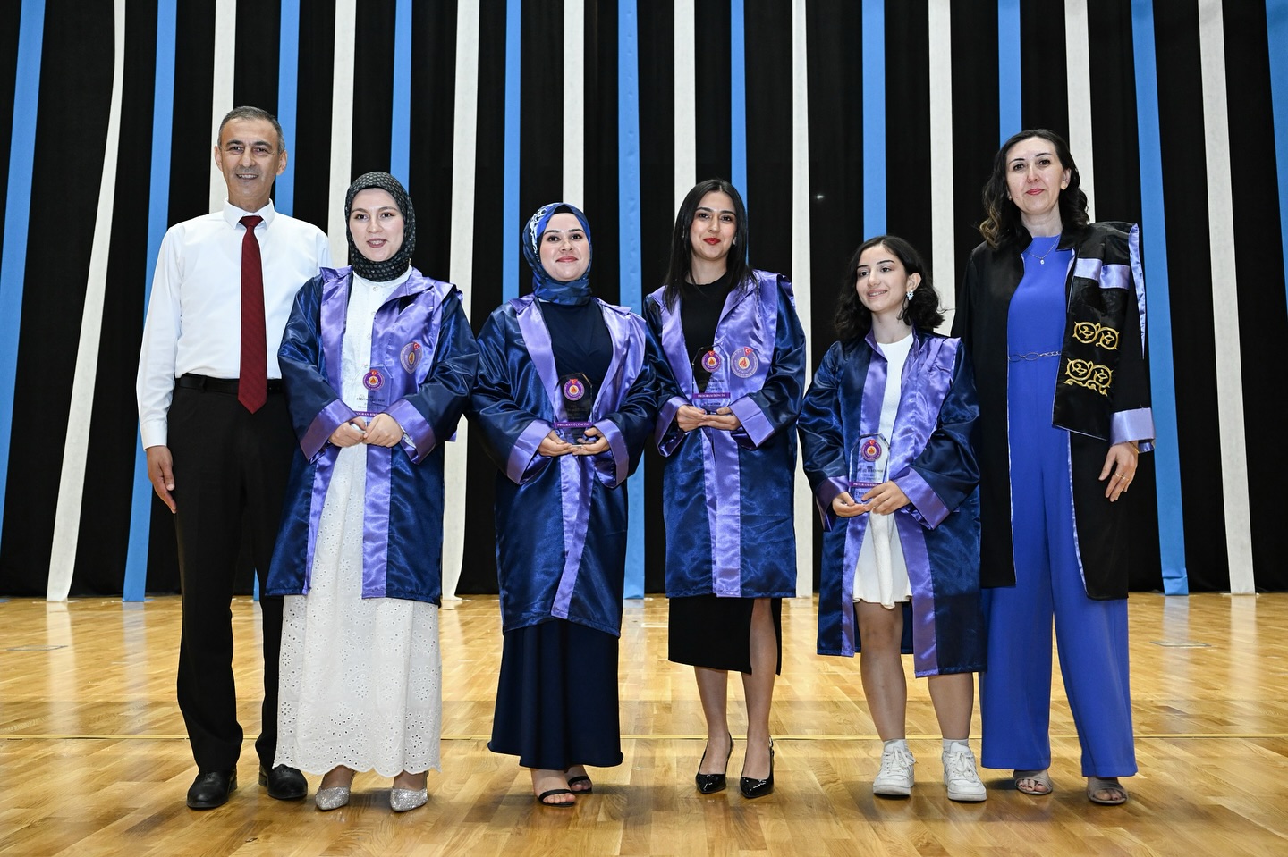 İçerikle ilgili görsel 3