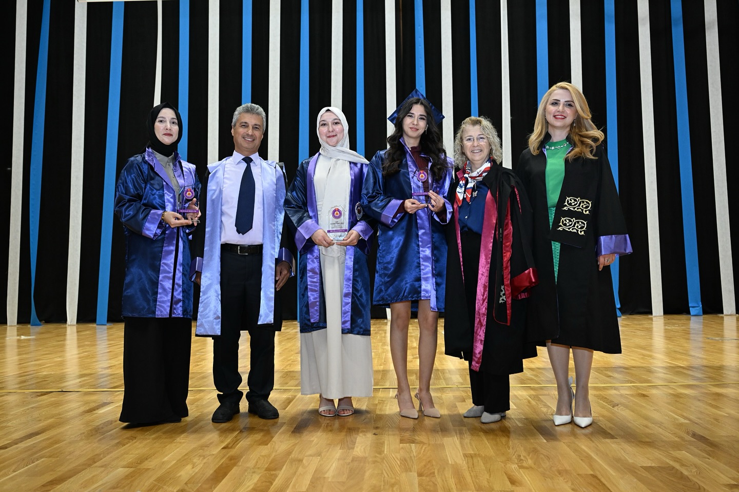 İçerikle ilgili görsel 4