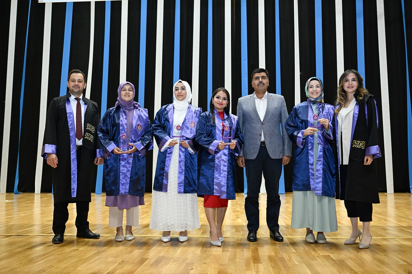 İçerikle ilgili görsel 6