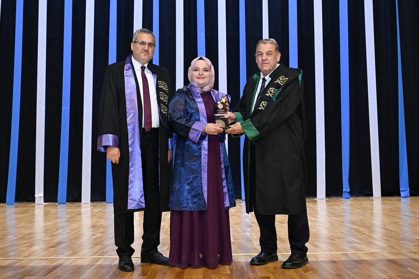 İçerikle ilgili görsel 9