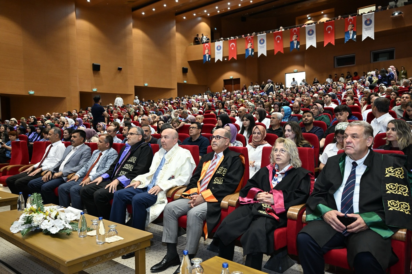 İçerikle ilgili görsel 12