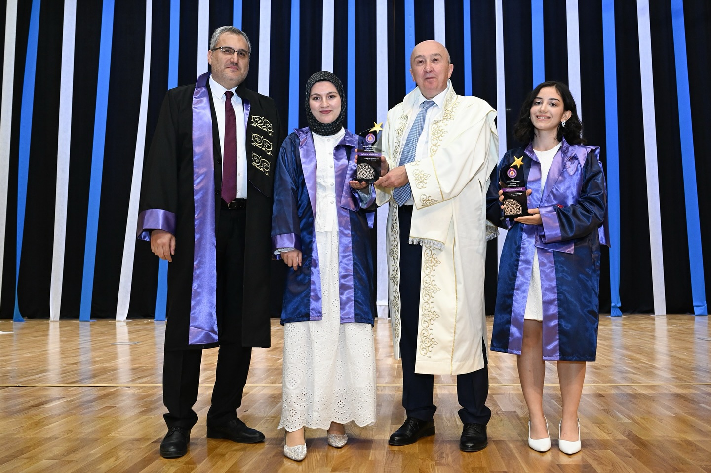 İçerikle ilgili görsel 14