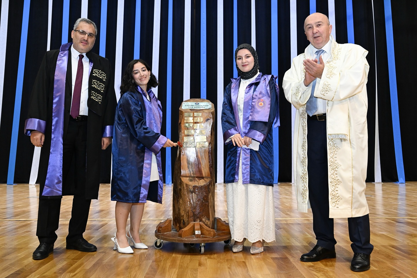 İçerikle ilgili görsel 15