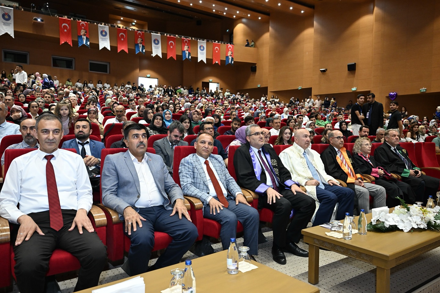 İçerikle ilgili görsel 16