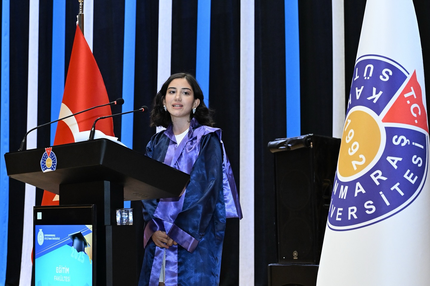 İçerikle ilgili görsel 18