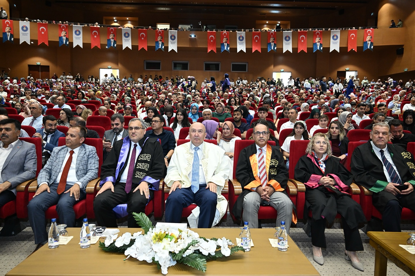 İçerikle ilgili görsel 20