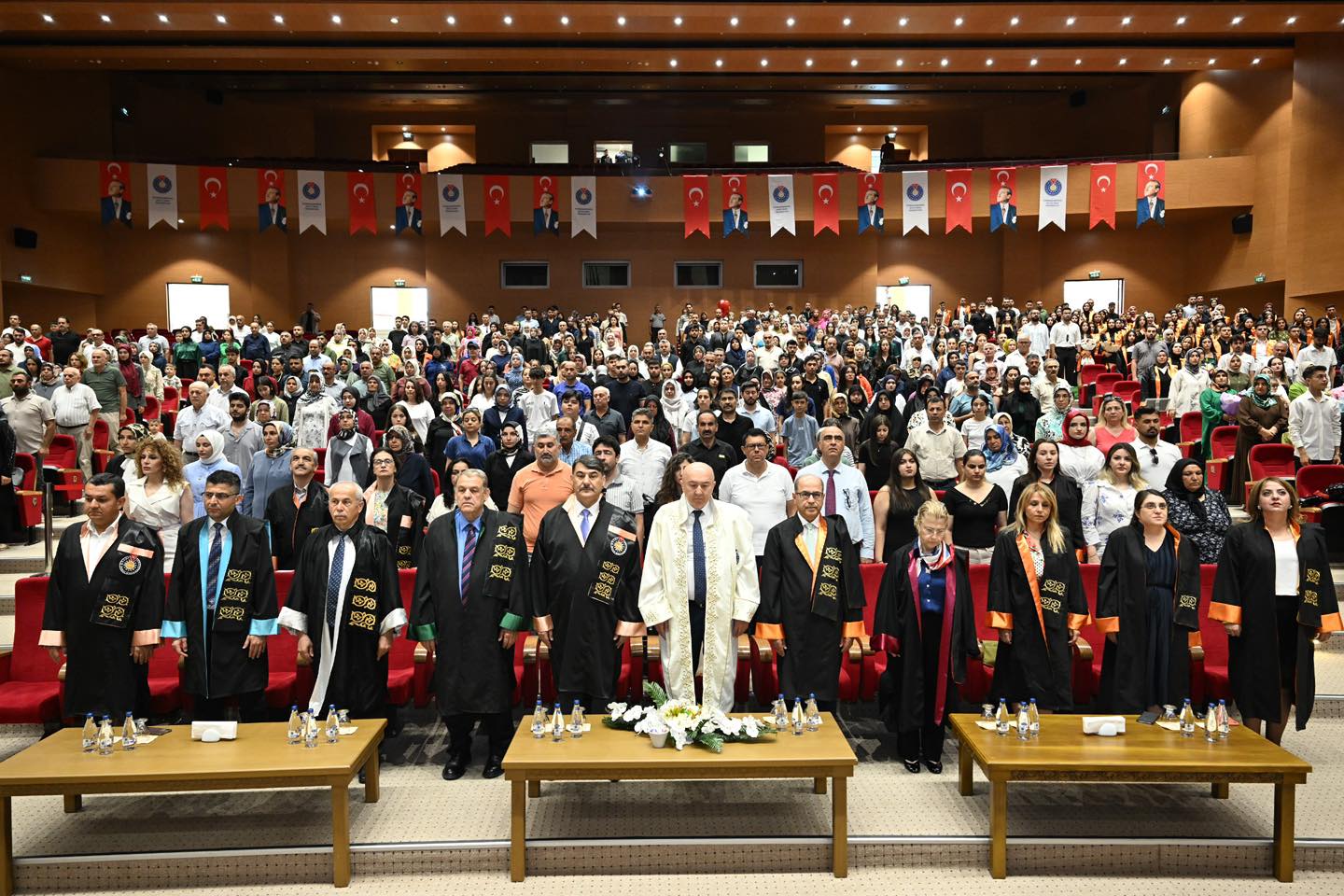 İçerikle ilgili görsel 1