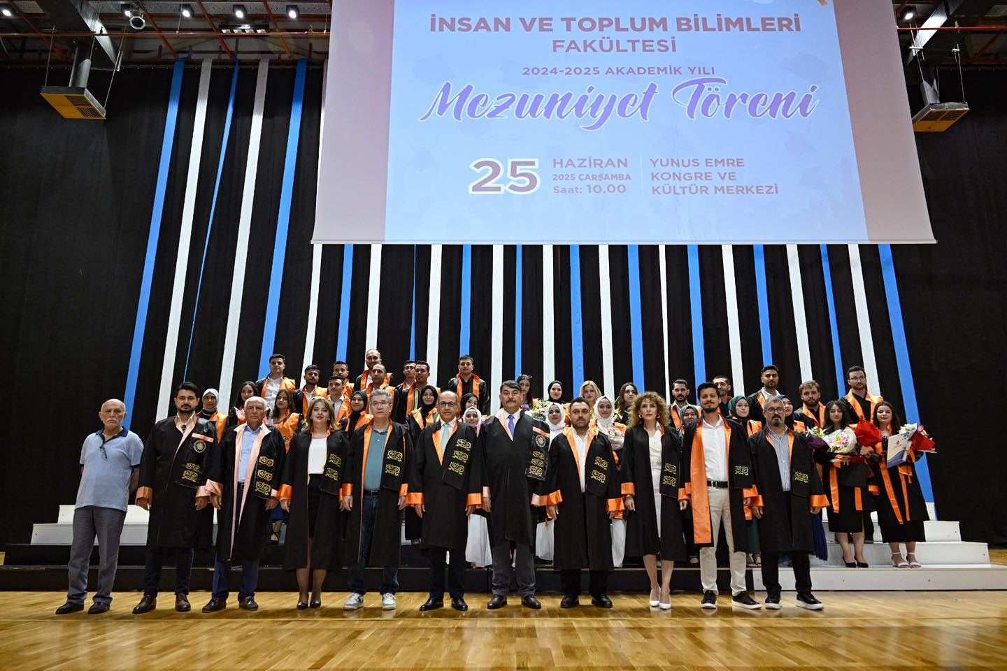 İçerikle ilgili görsel 4