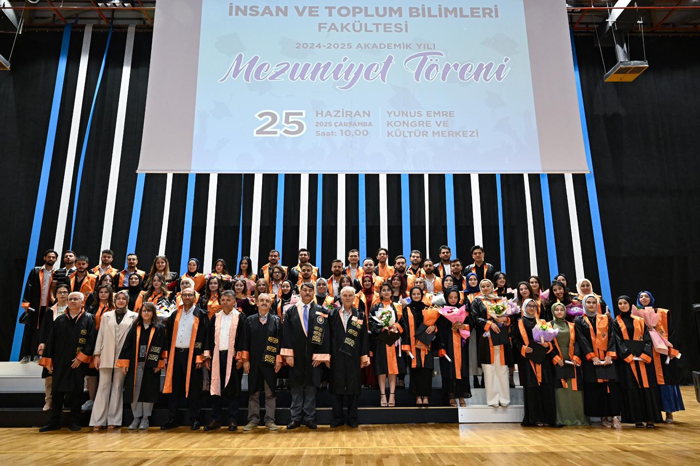 İçerikle ilgili görsel 5