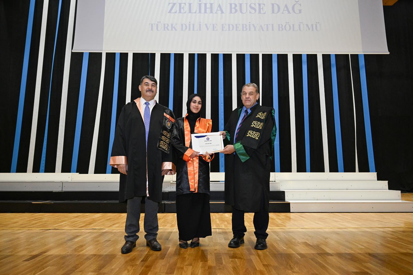 İçerikle ilgili görsel 6