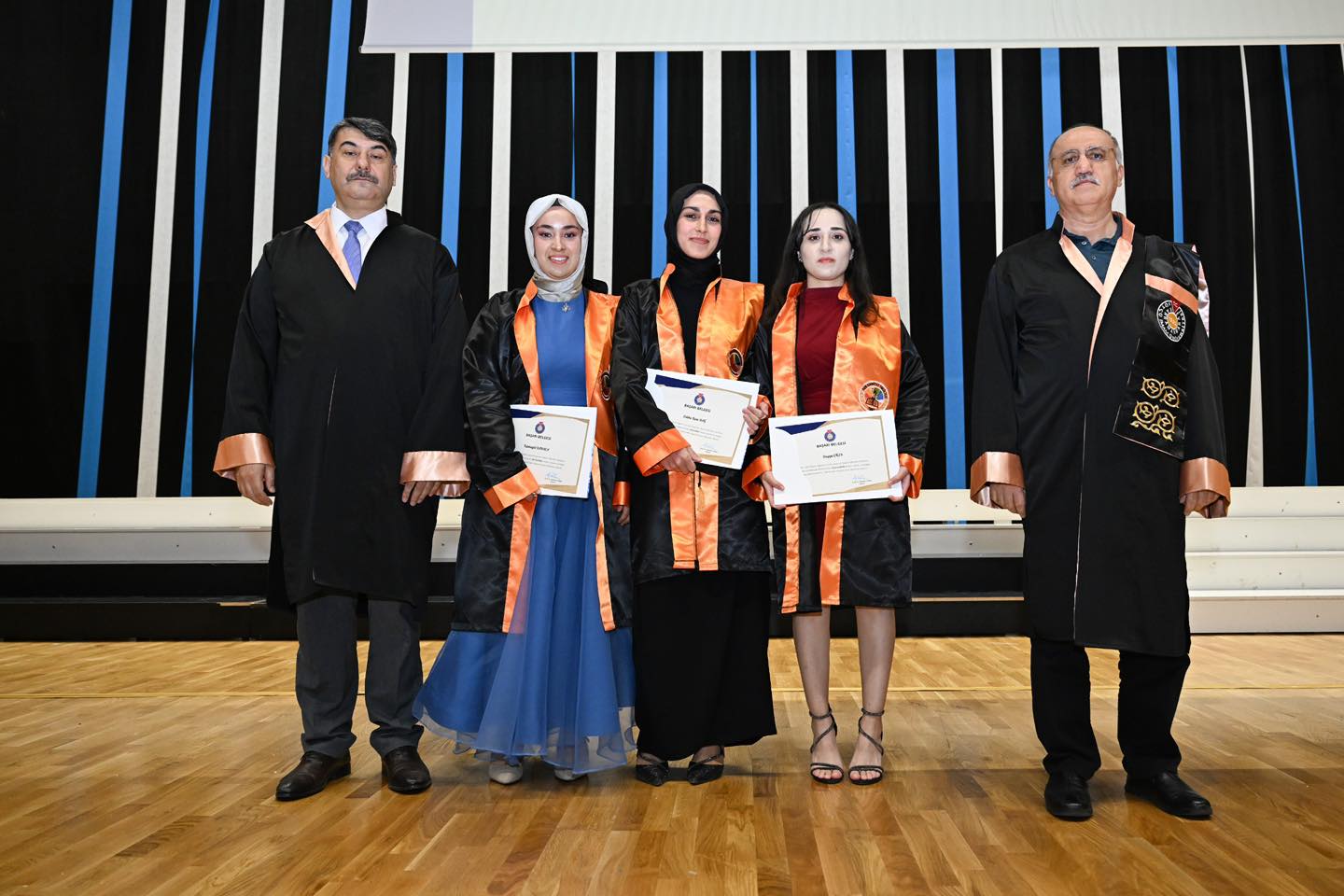 İçerikle ilgili görsel 7