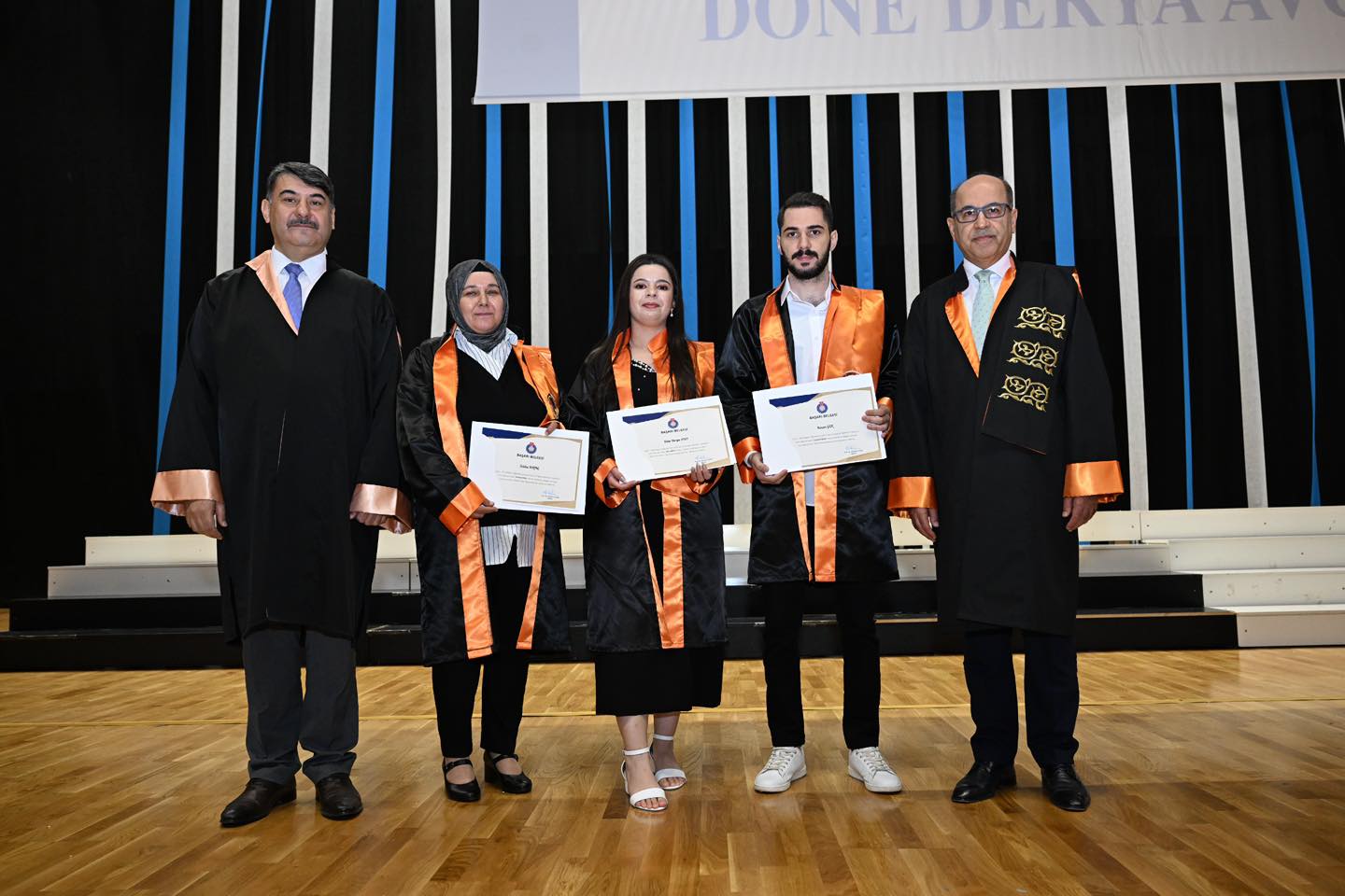 İçerikle ilgili görsel 8